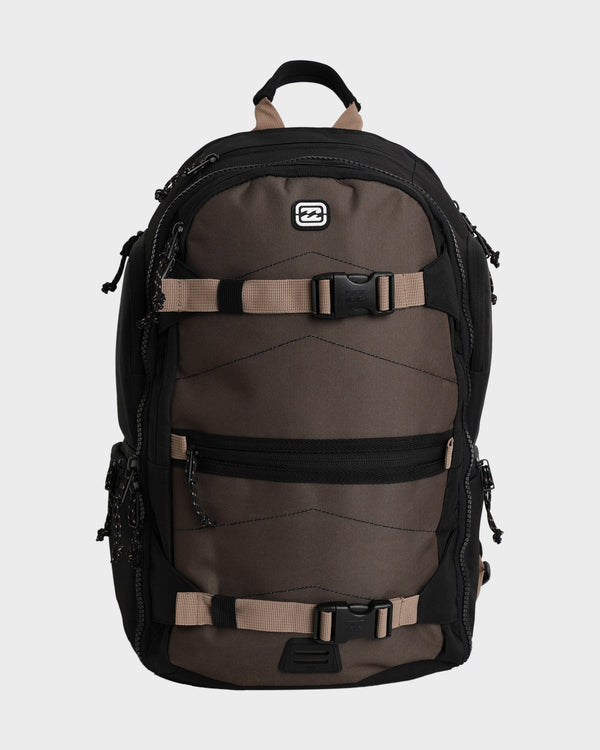 Mens Combat OG Backpack