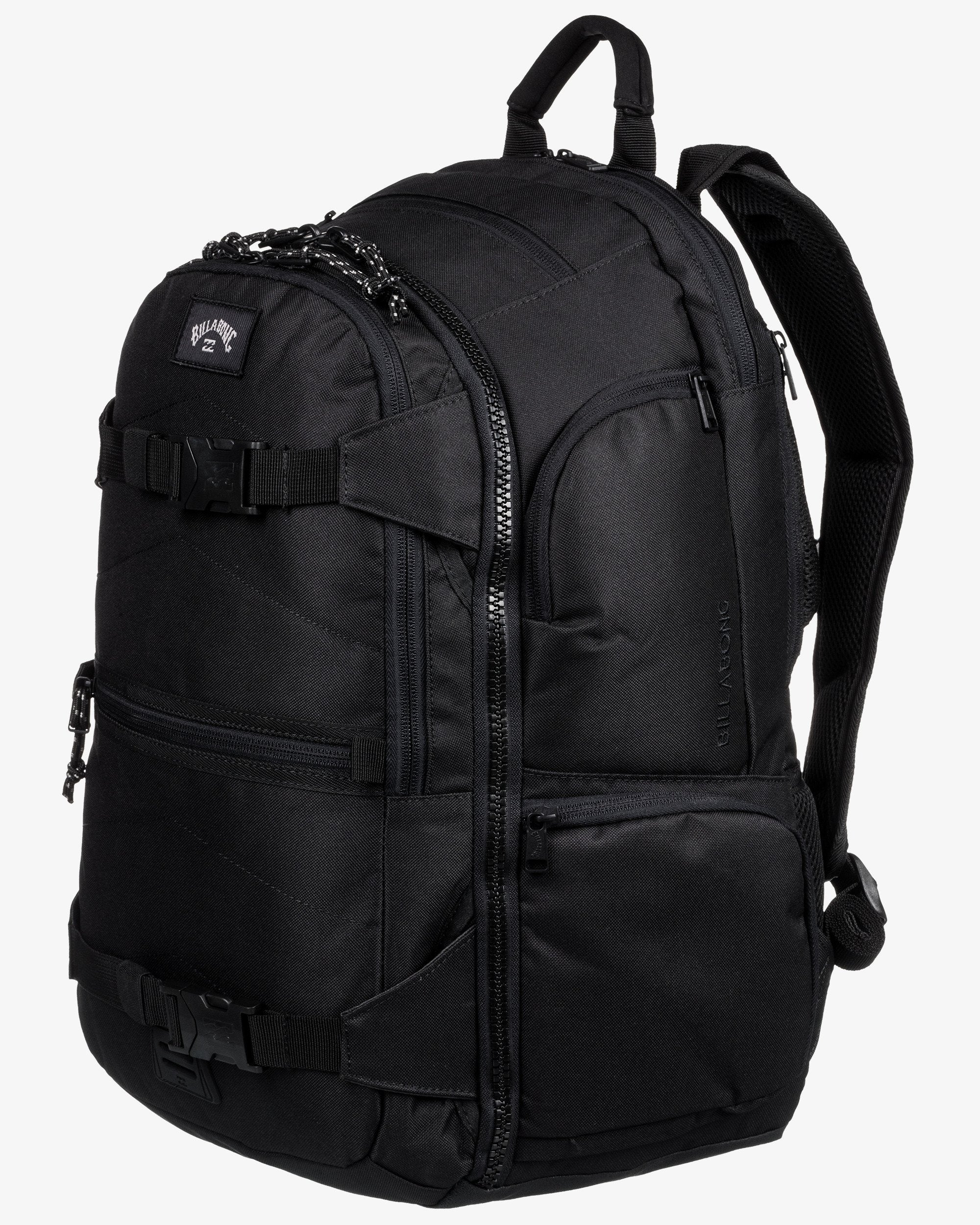 Mens Combat OG Backpack