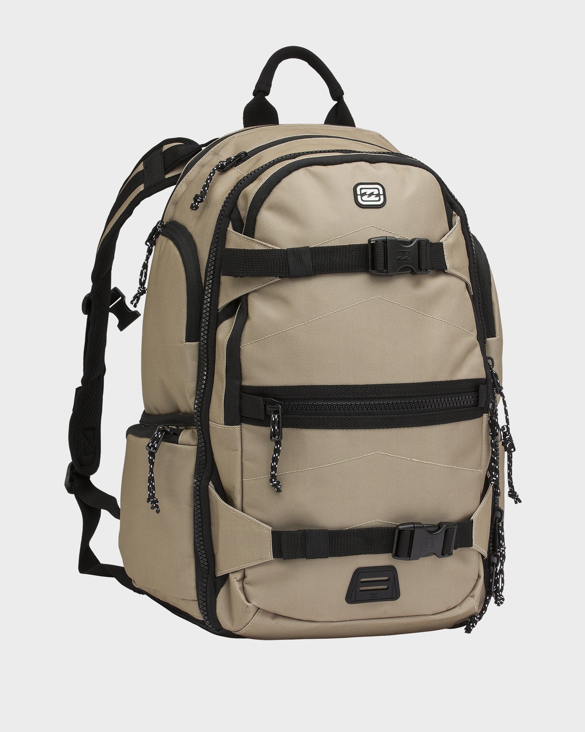 Mens Combat OG Backpack