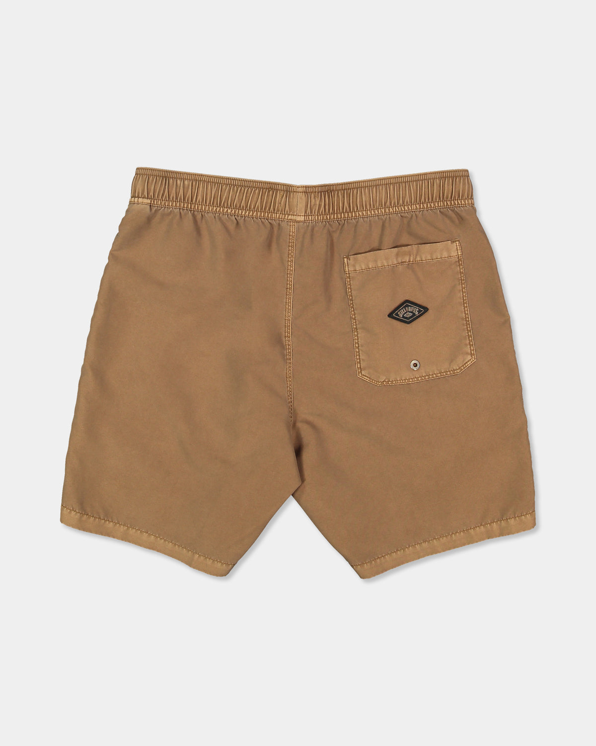 abybs00134_billabong_ctl0_bck1_flat