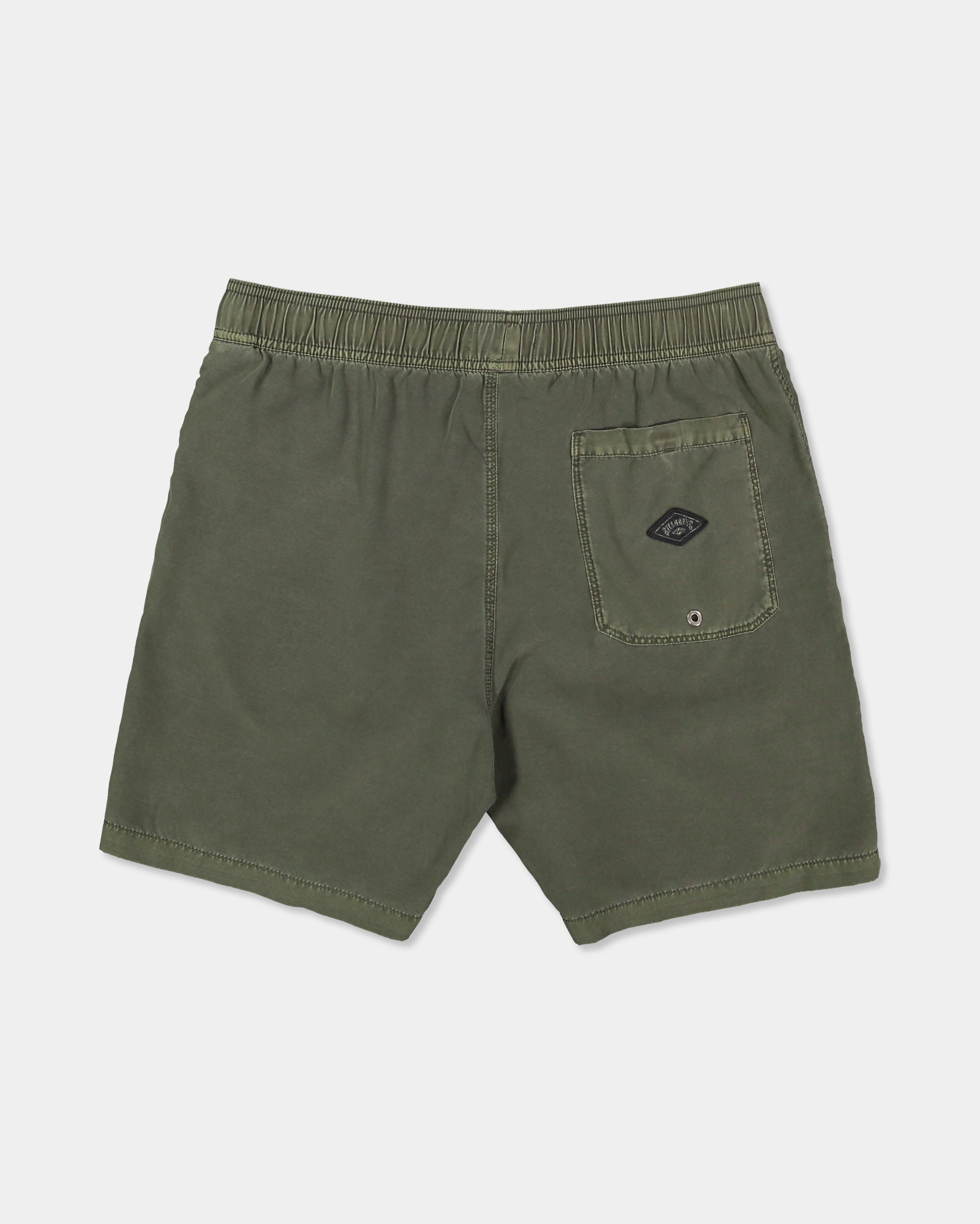 abybs00134_billabong_dmi_bck1_flat
