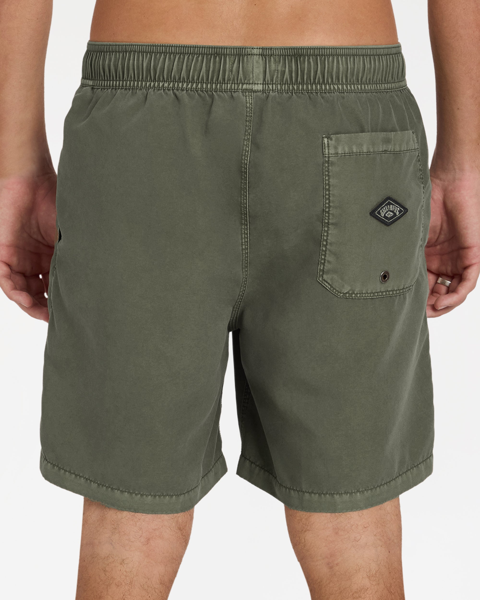 abybs00134_billabong_dmi_bck6