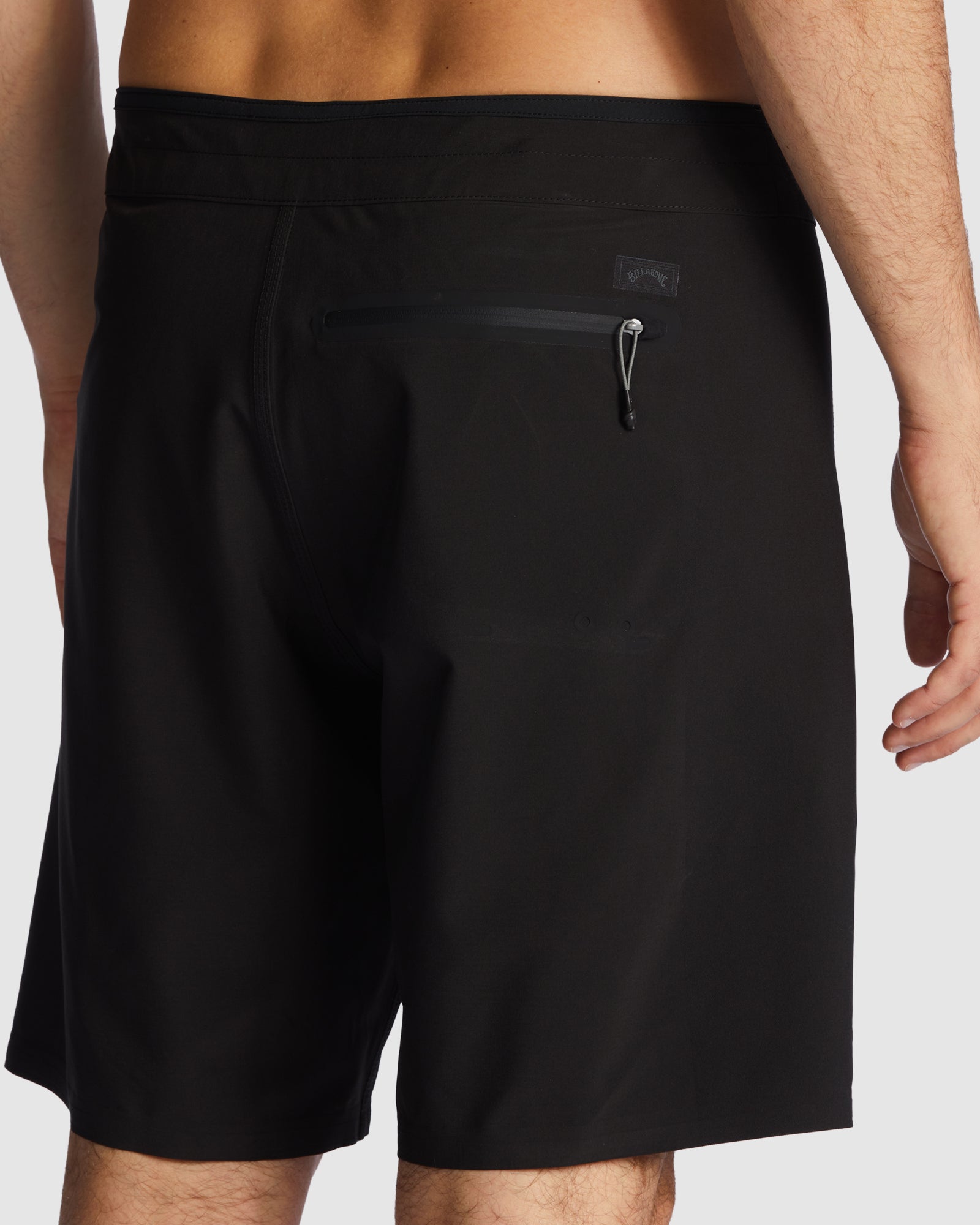 Mens Dbah Airlite Plus 19" Boardshorts