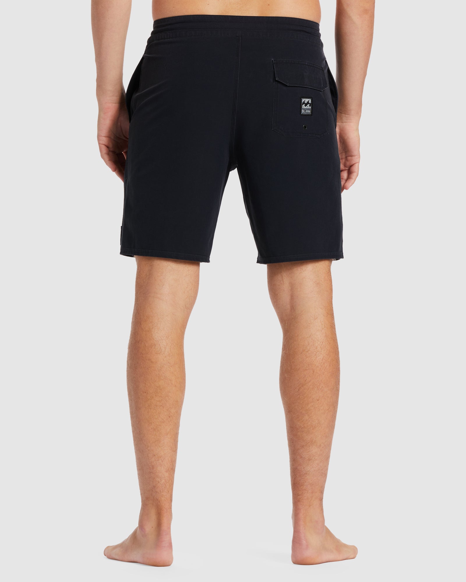 Mens 73 Lo Tide Boardshorts