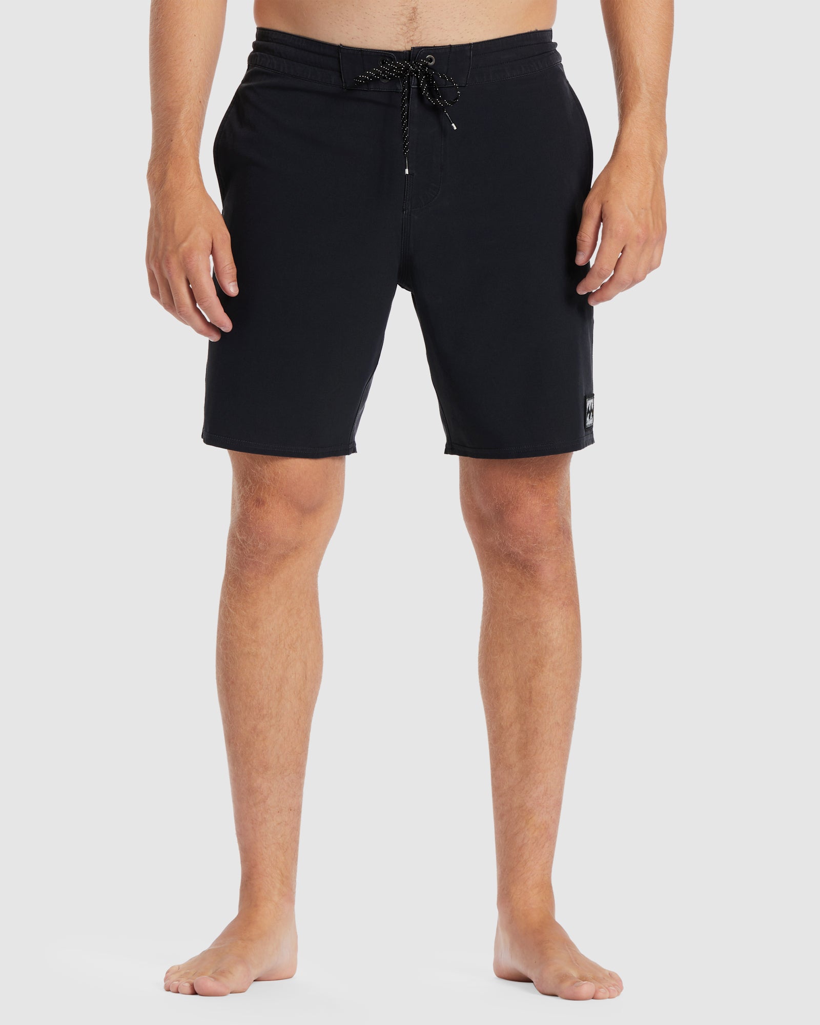 Mens 73 Lo Tide Boardshorts