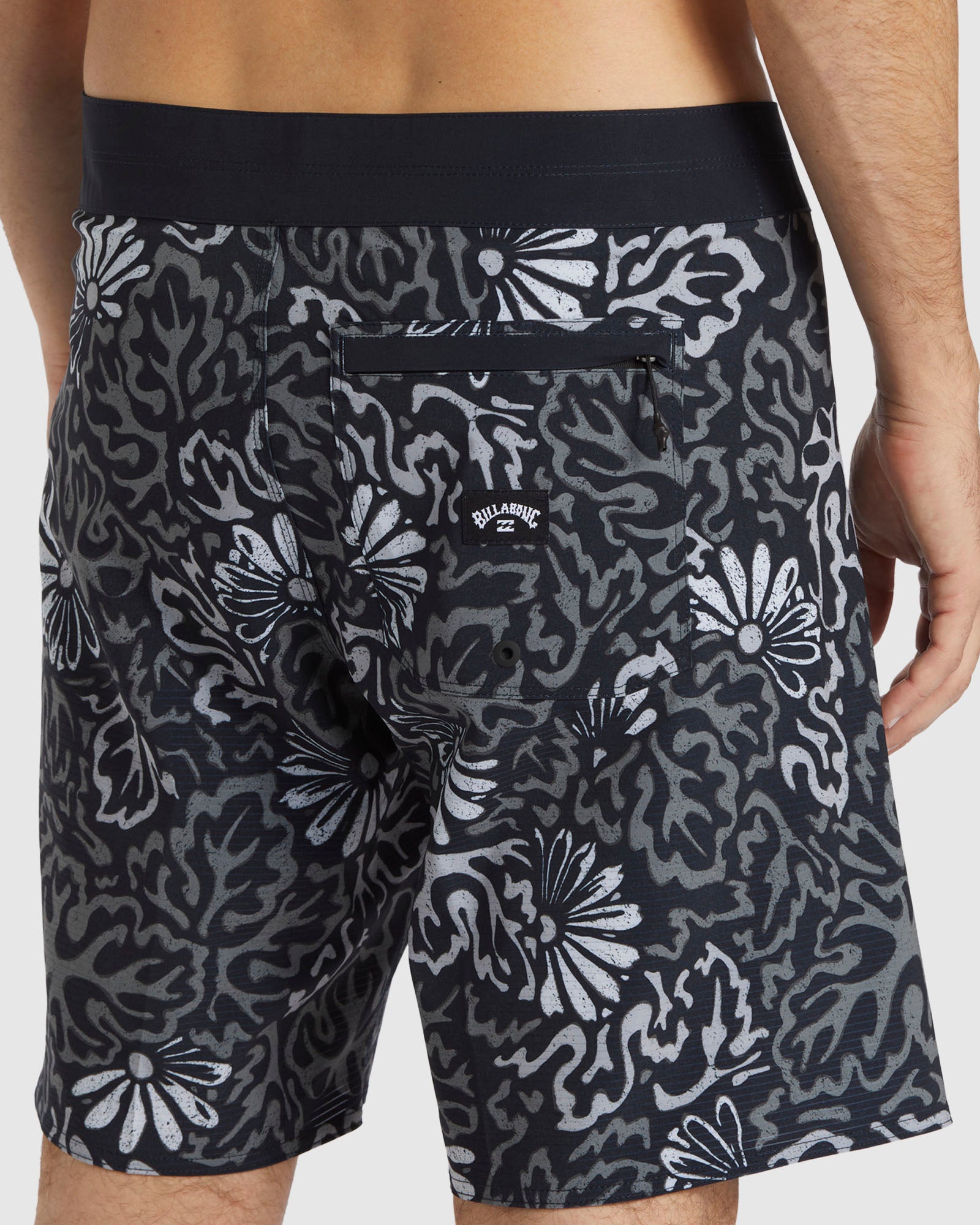 Mens Sundays Airlite 18.5" Boardshorts