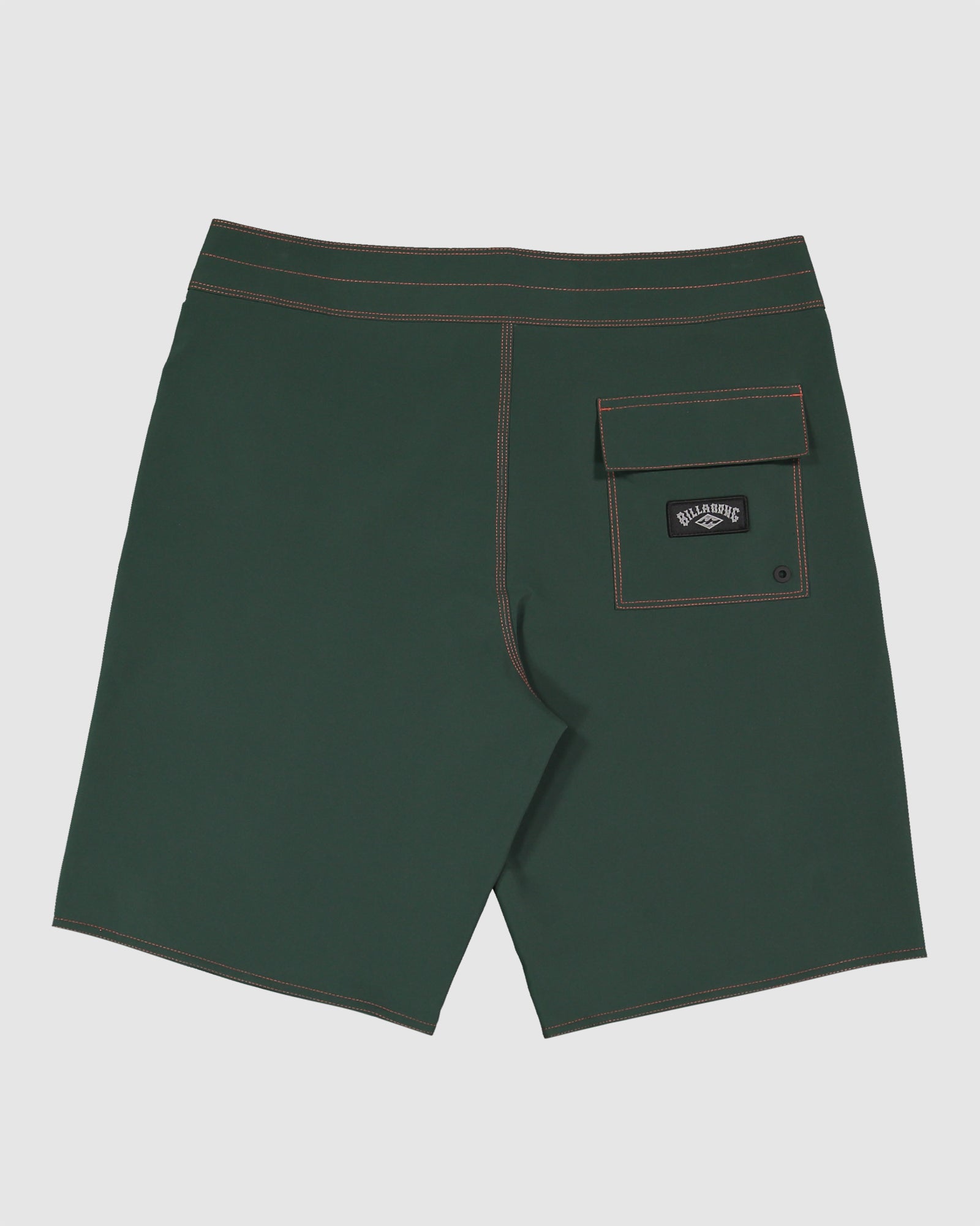 Mens Core Lord Pro 20" Boardshorts