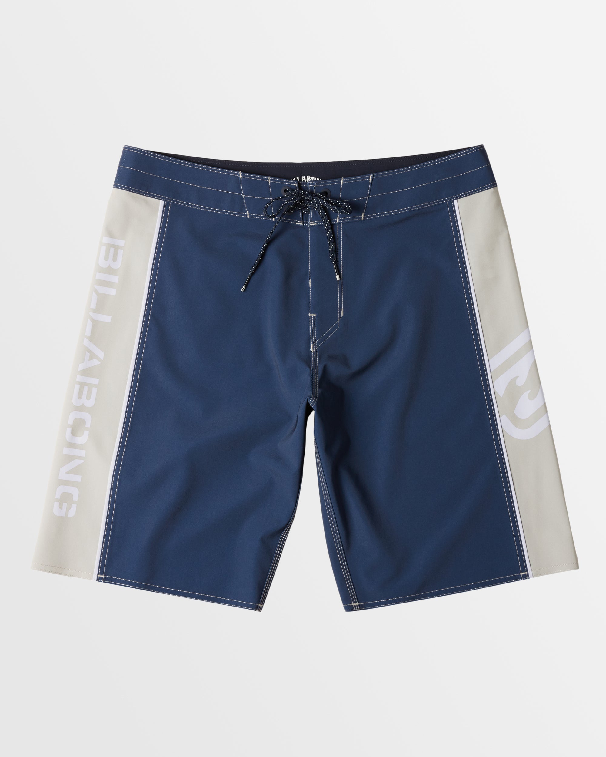 Mens Dbah 2.0 Pro 20" Boardshorts
