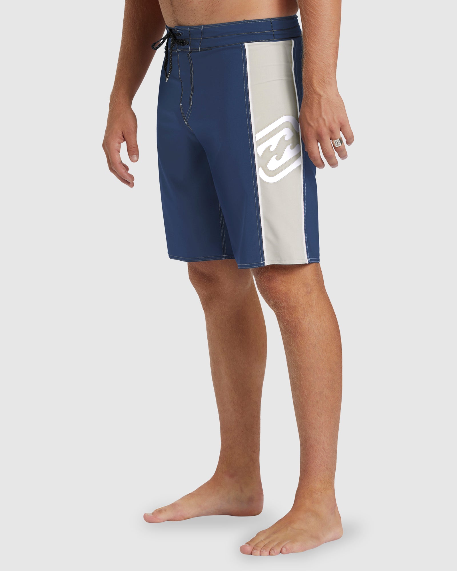 abybs00496_billabong_bsp0_sd1