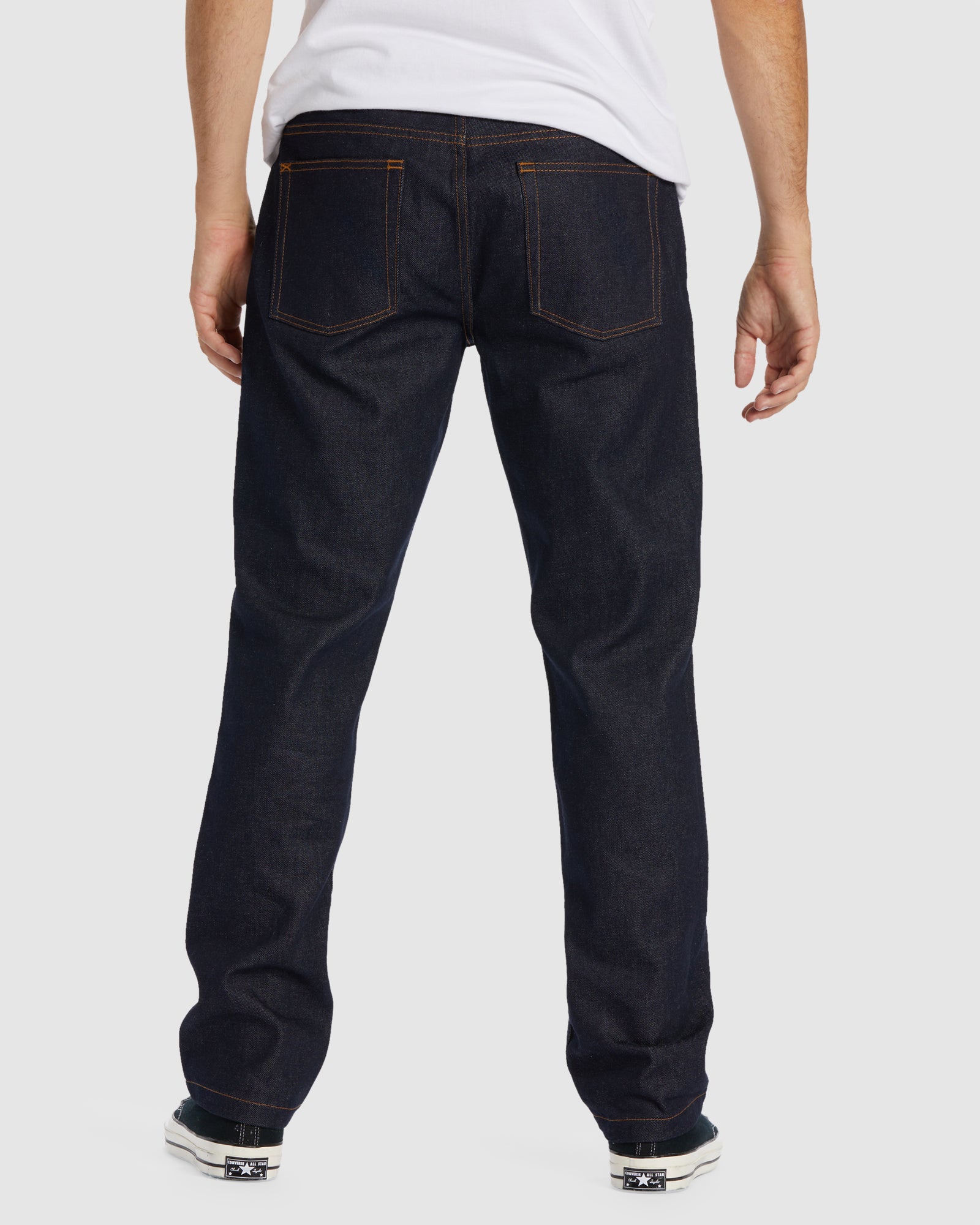 Mens 73 Denim Jeans