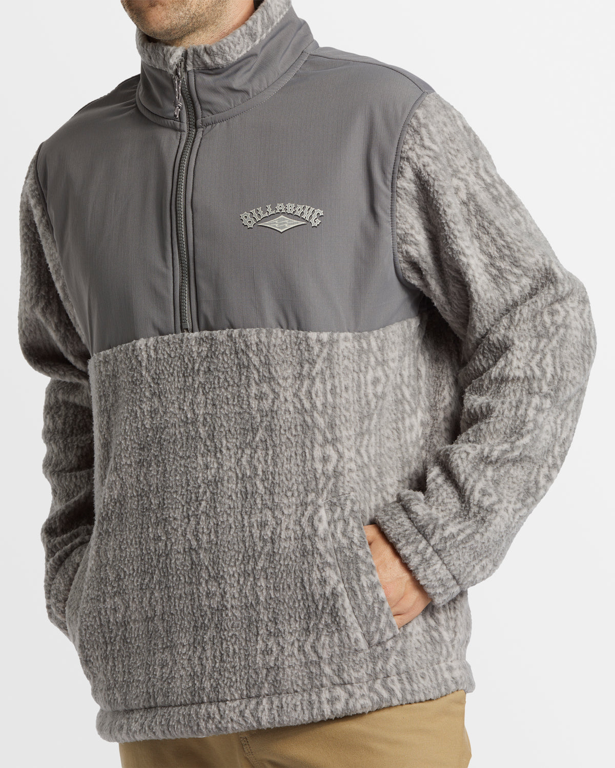 Boundary Re-It-Shirtue