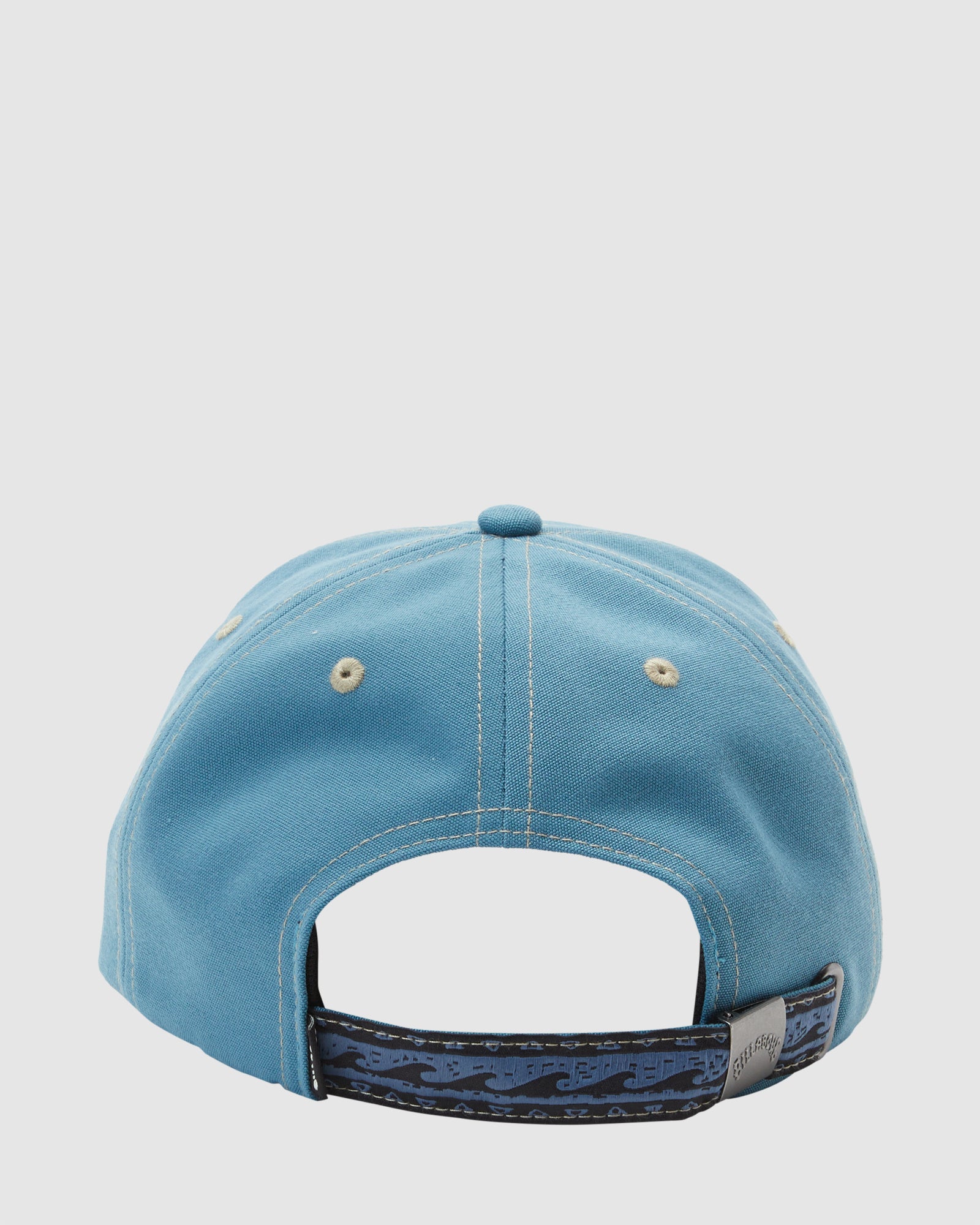 A/Div Shasta Strapback Cap