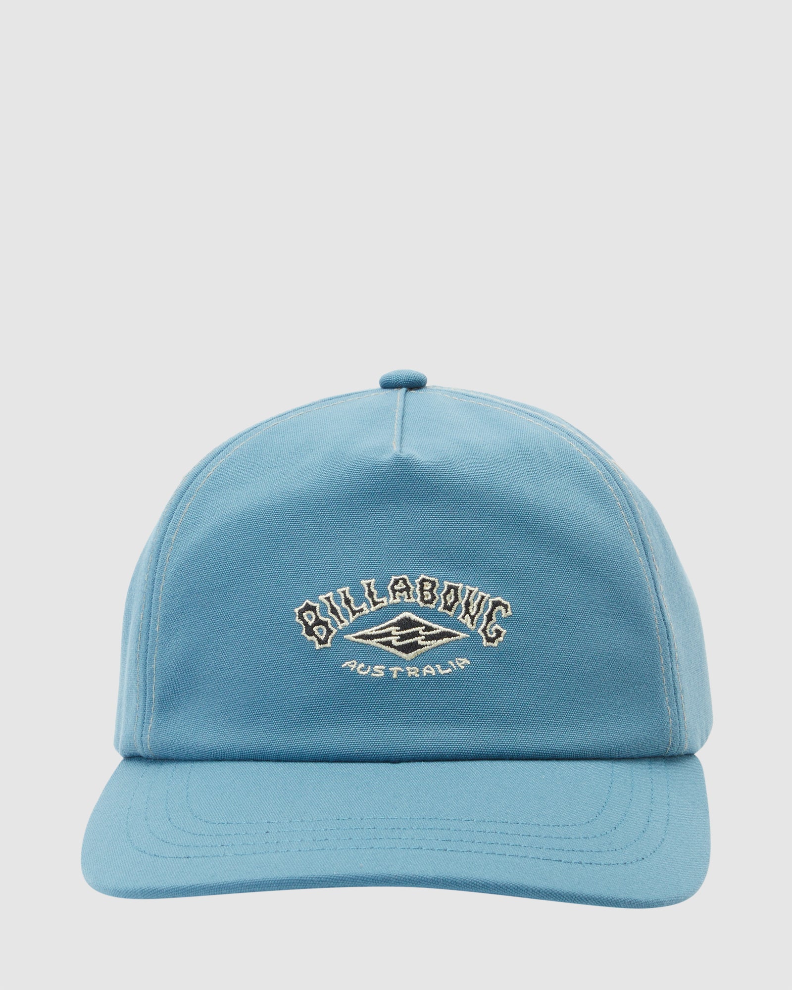 A/Div Shasta Strapback Cap