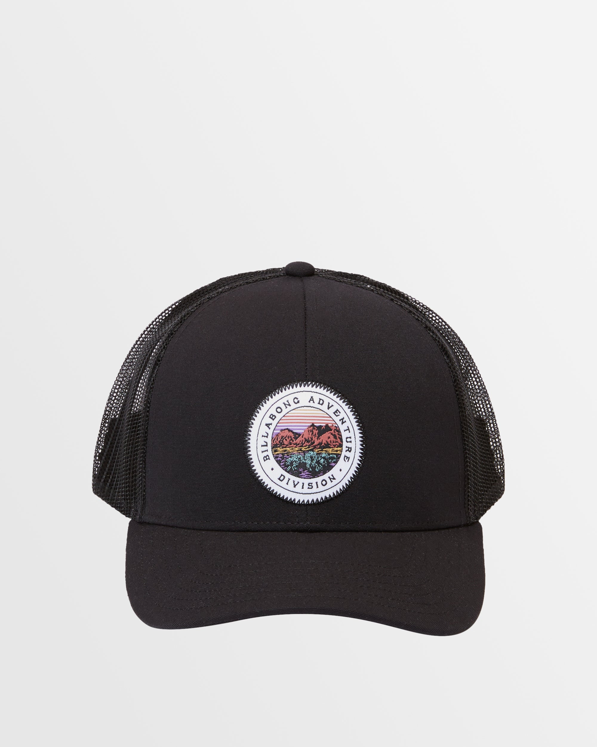 Mens A/DIV Range Trucker Cap