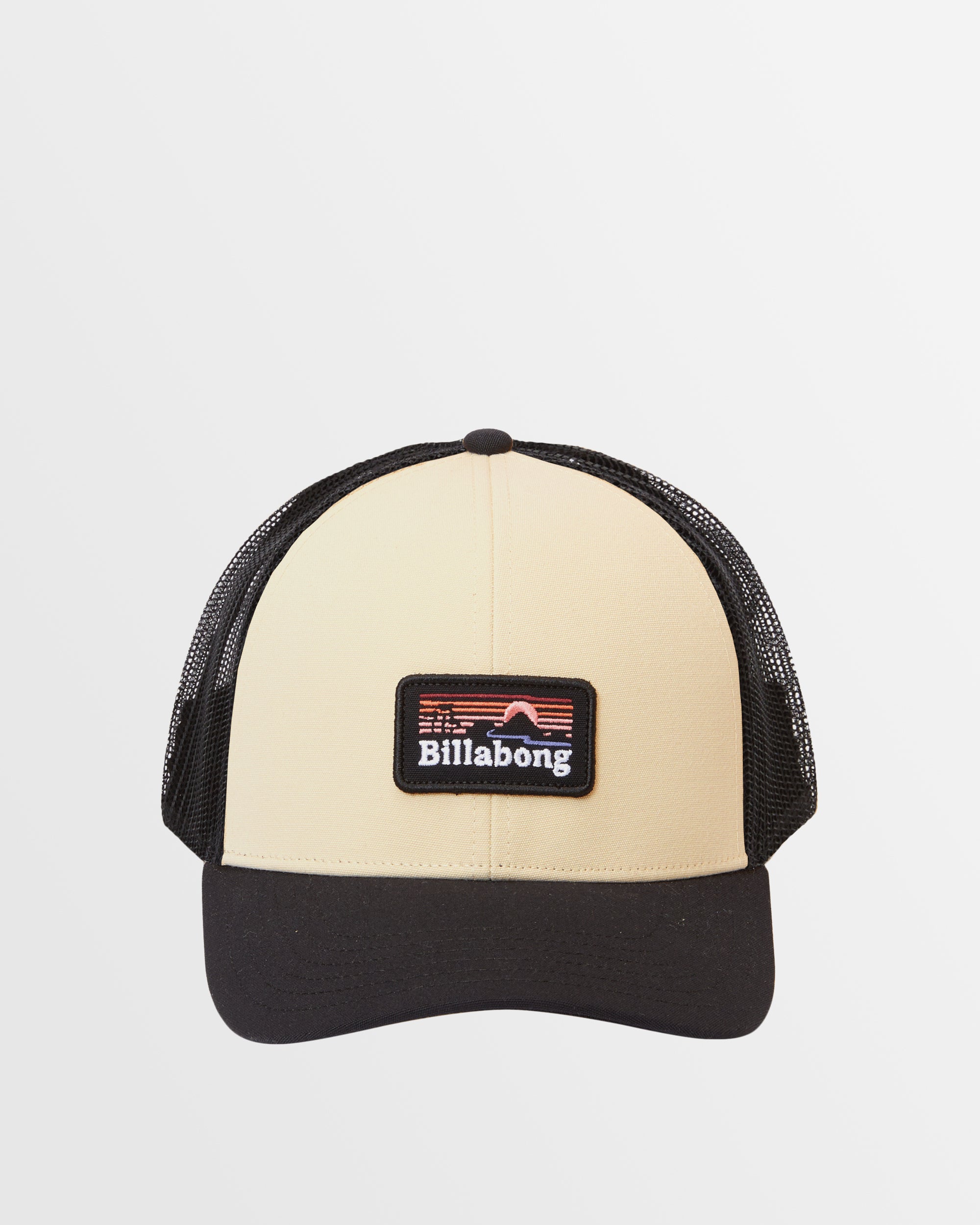 Mens A/DIV Range Trucker Cap