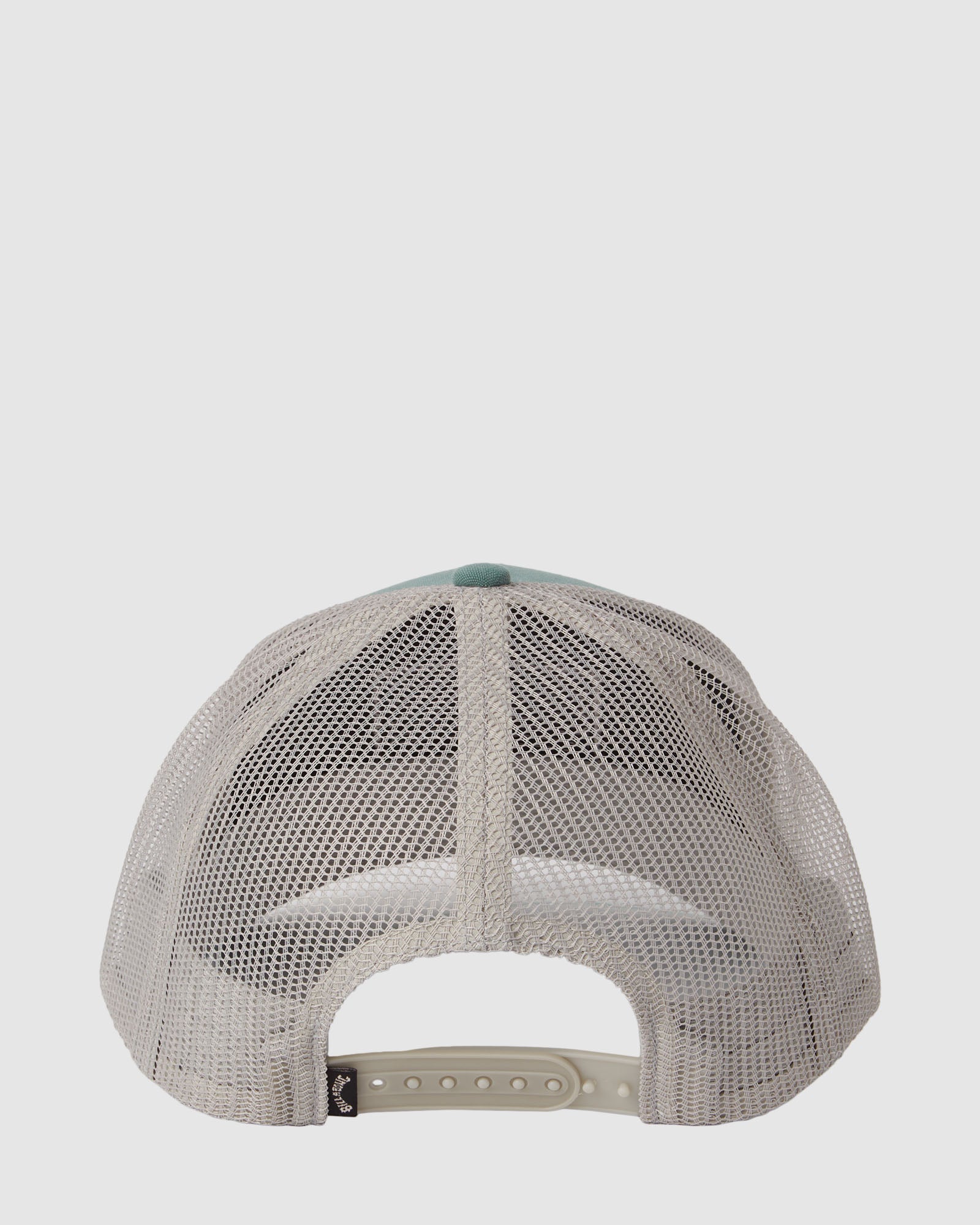 Mens A/Div Range Trucker Cap