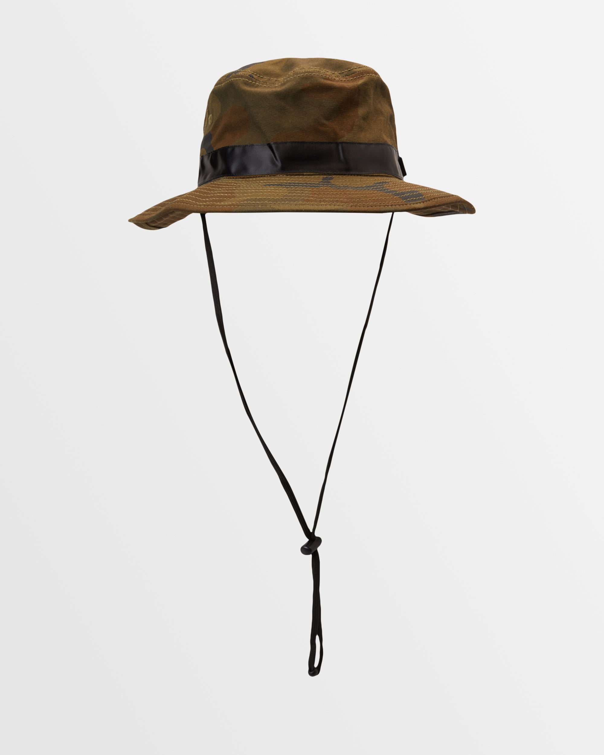 Boonie Hat