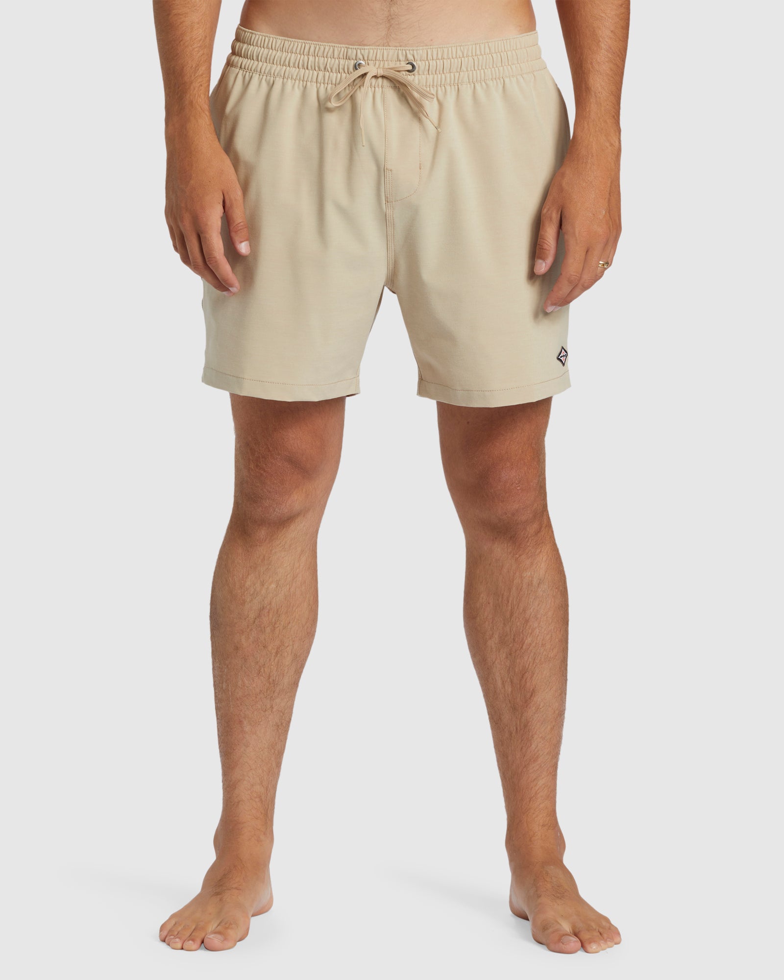 Mens Every Other Day Boardshorts
