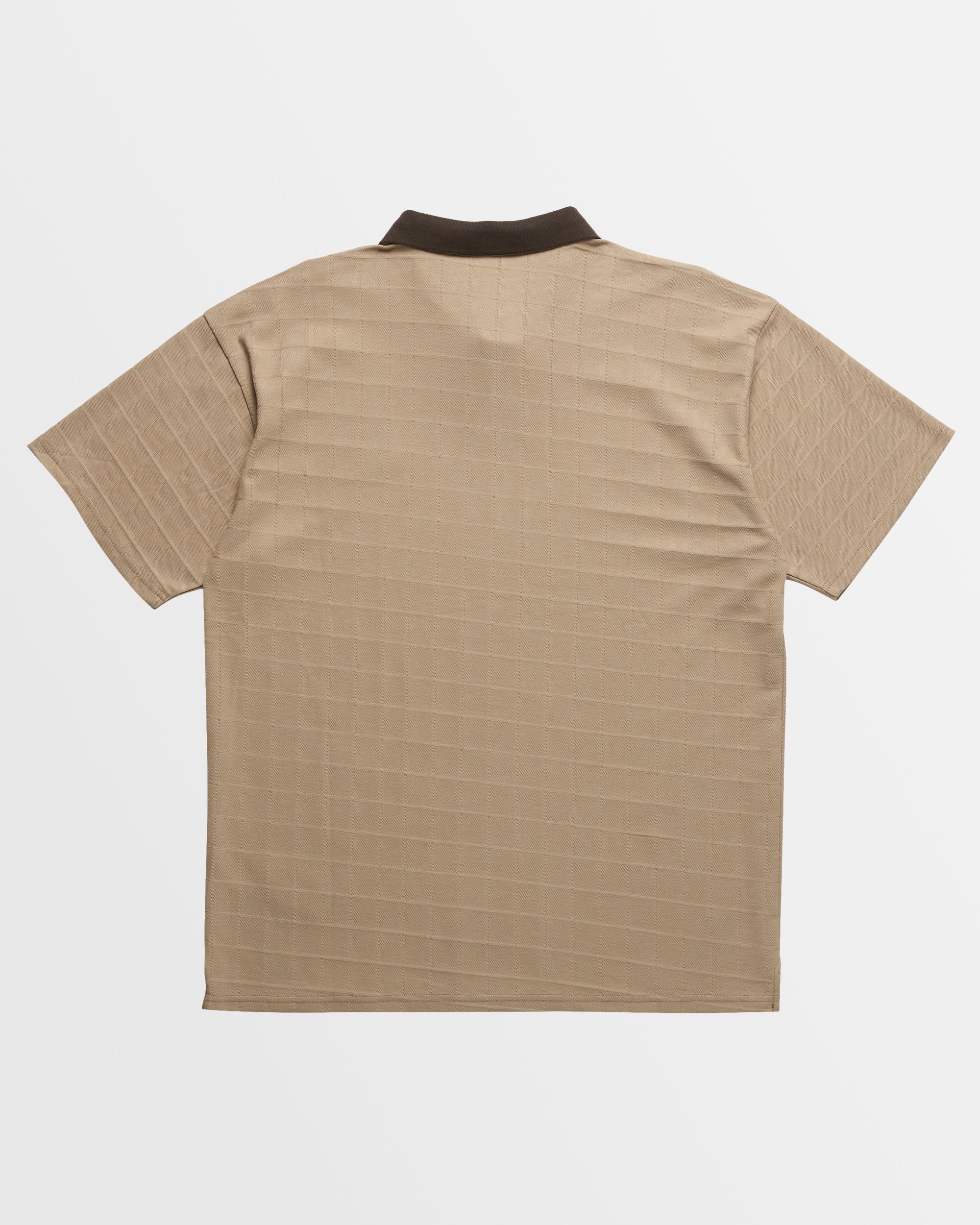 Mens Neutron Polo Shirt