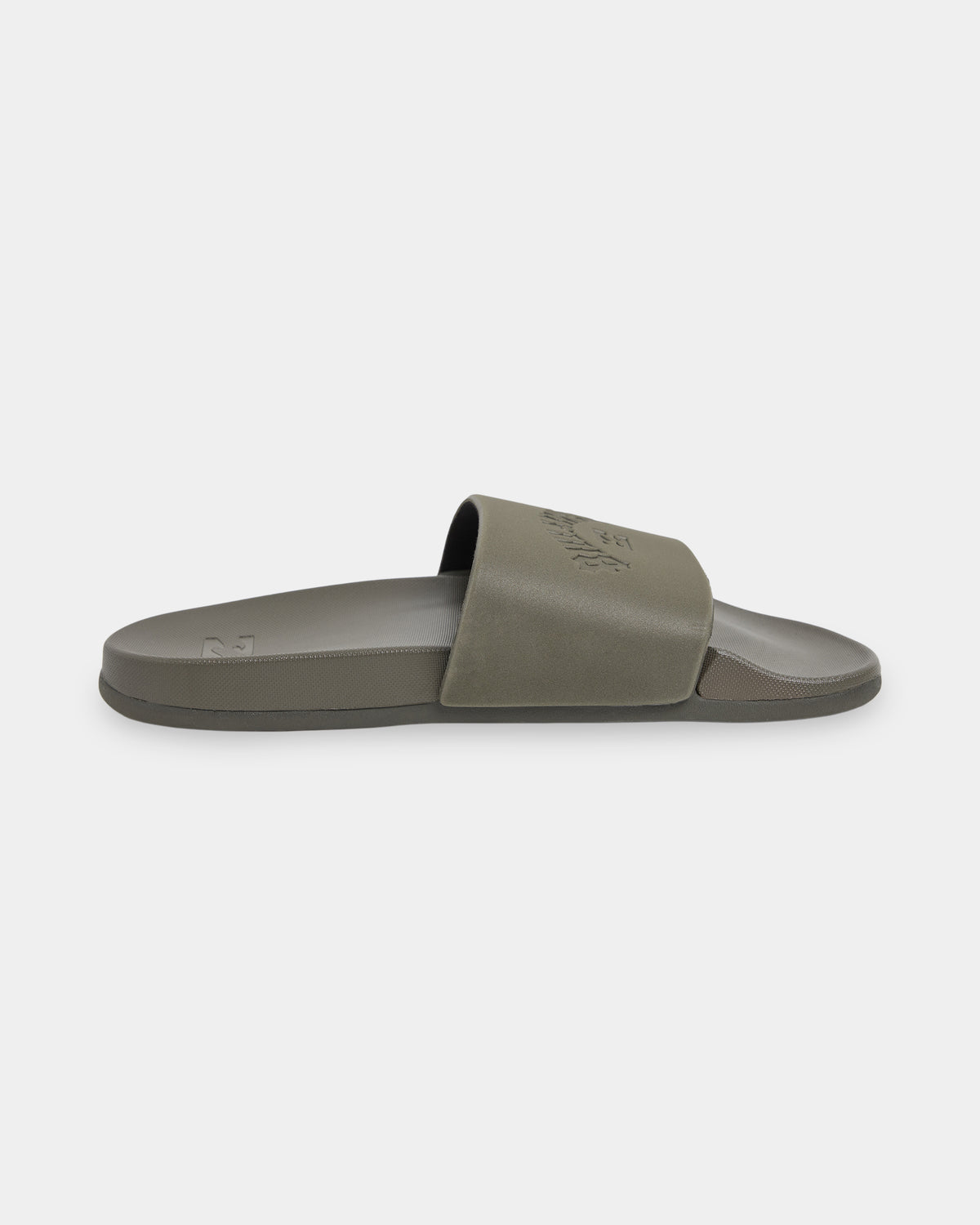 abyl100013_billabong_mil_sd1