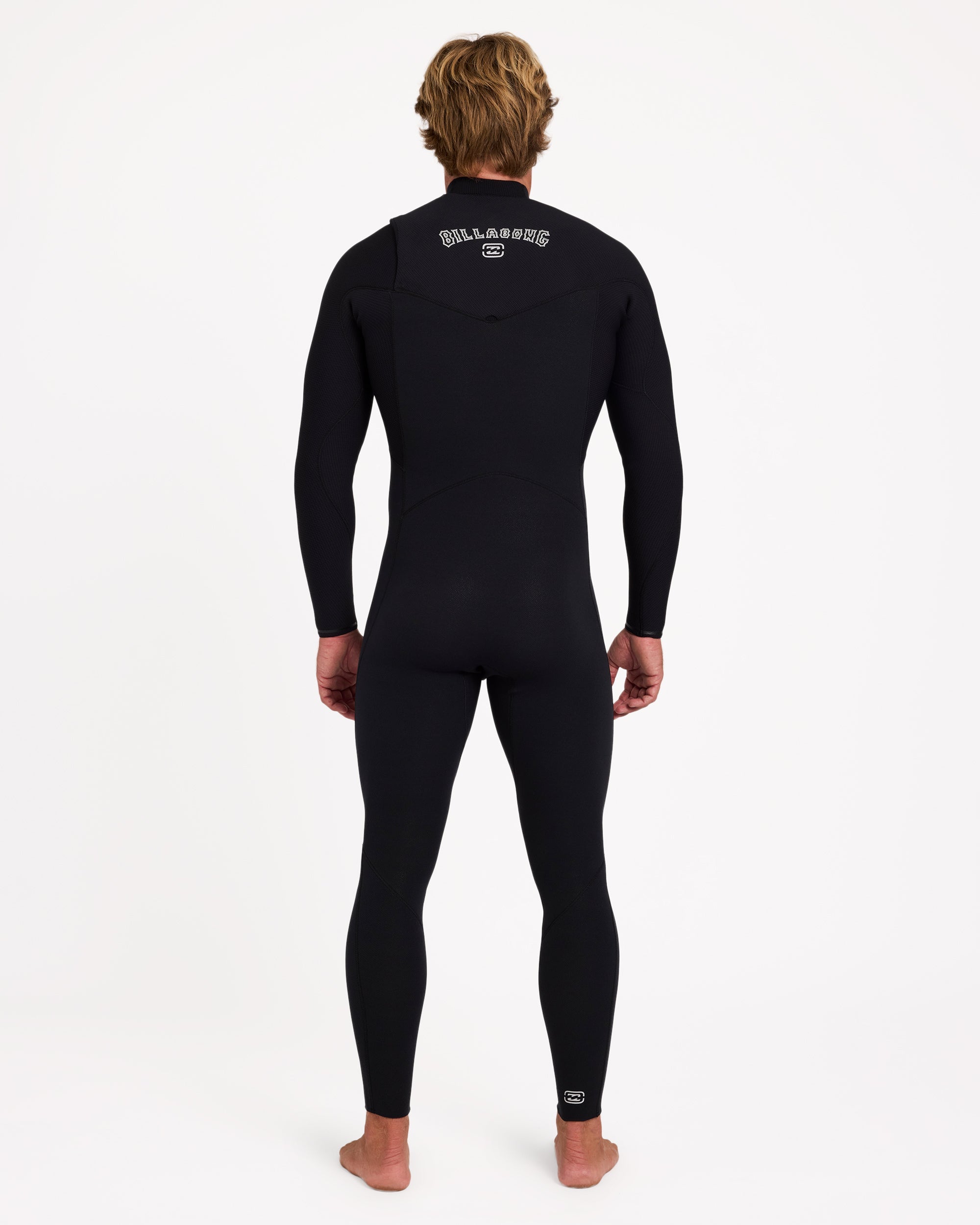 abyw100275_billabong_blk_bck1