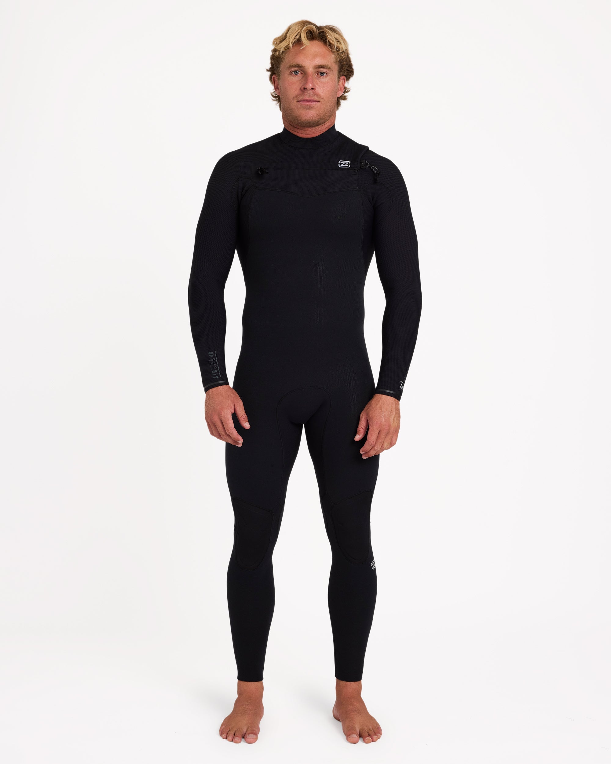 abyw100275_billabong_blk_frt1