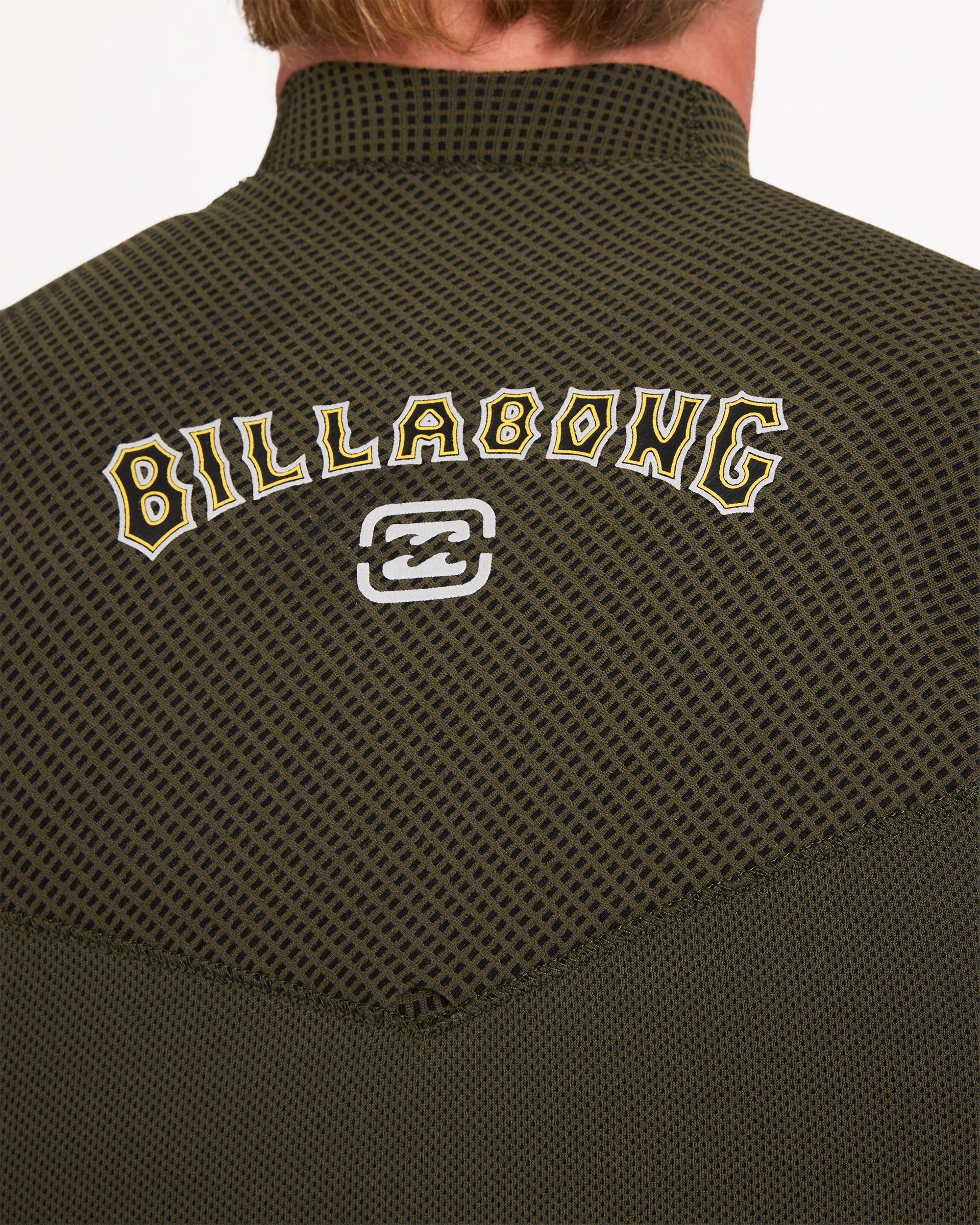 abyw100275_billabong_csn0_dtl1