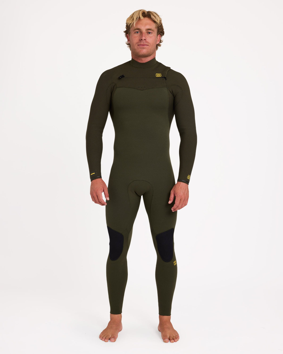 abyw100275_billabong_csn0_frt1