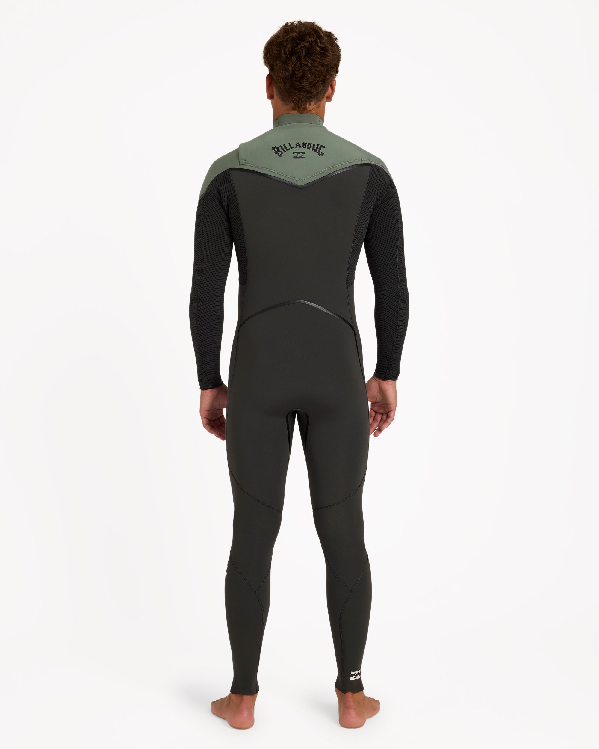 abyw100280_billabong_sur_bck1