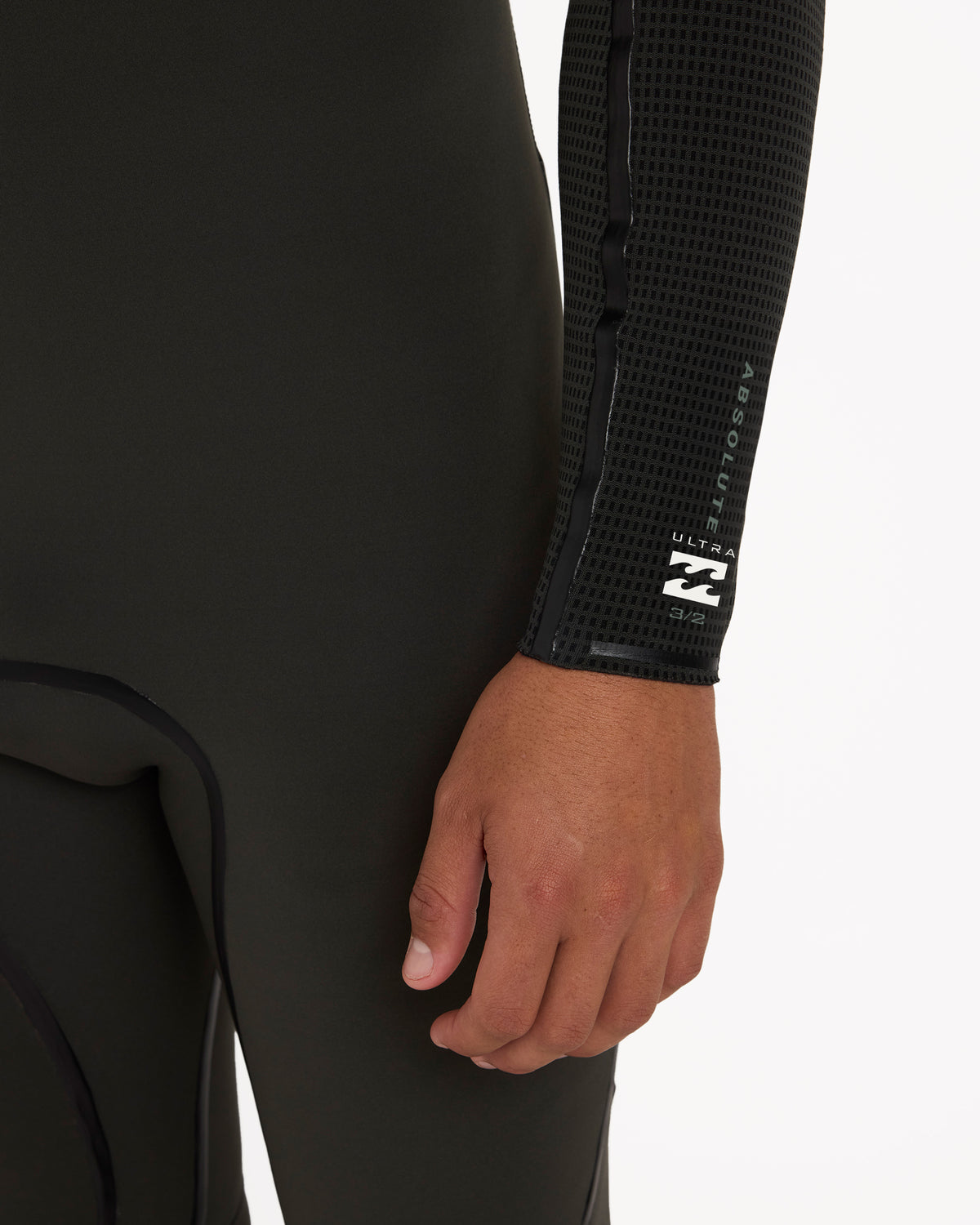 abyw100280_billabong_sur_dtl2