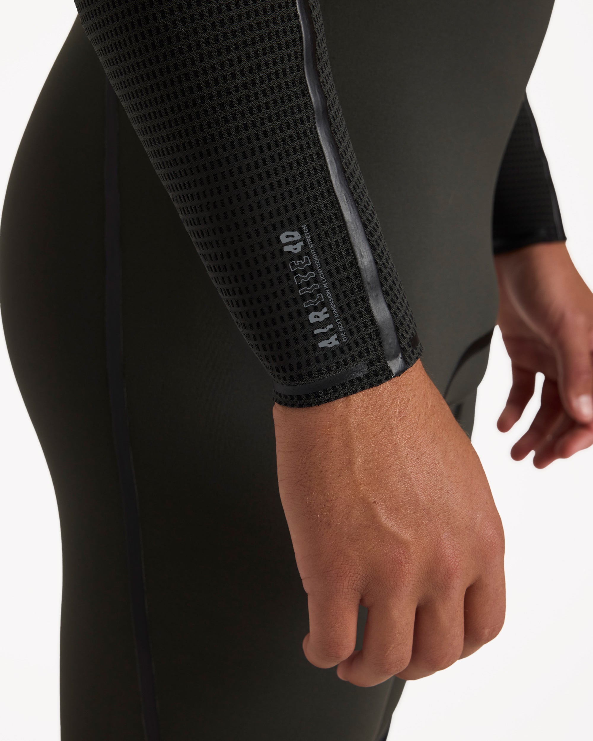 abyw100280_billabong_sur_dtl3