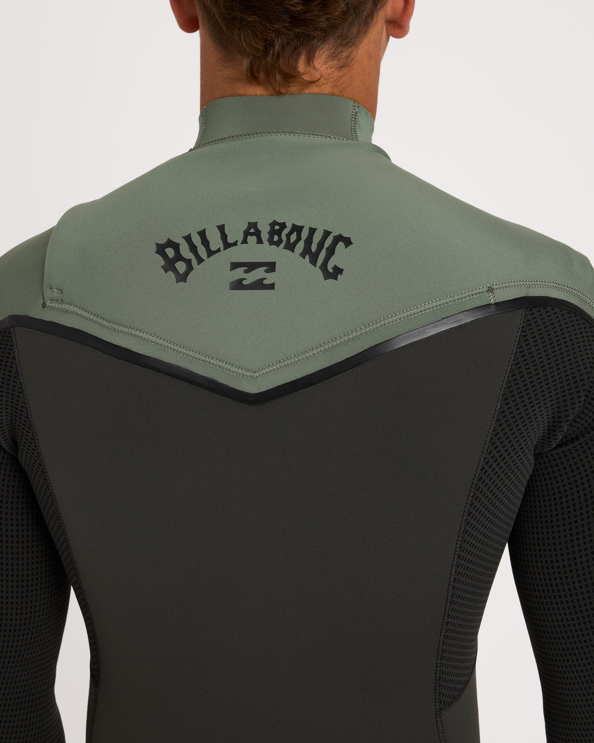 abyw100280_billabong_sur_dtl5
