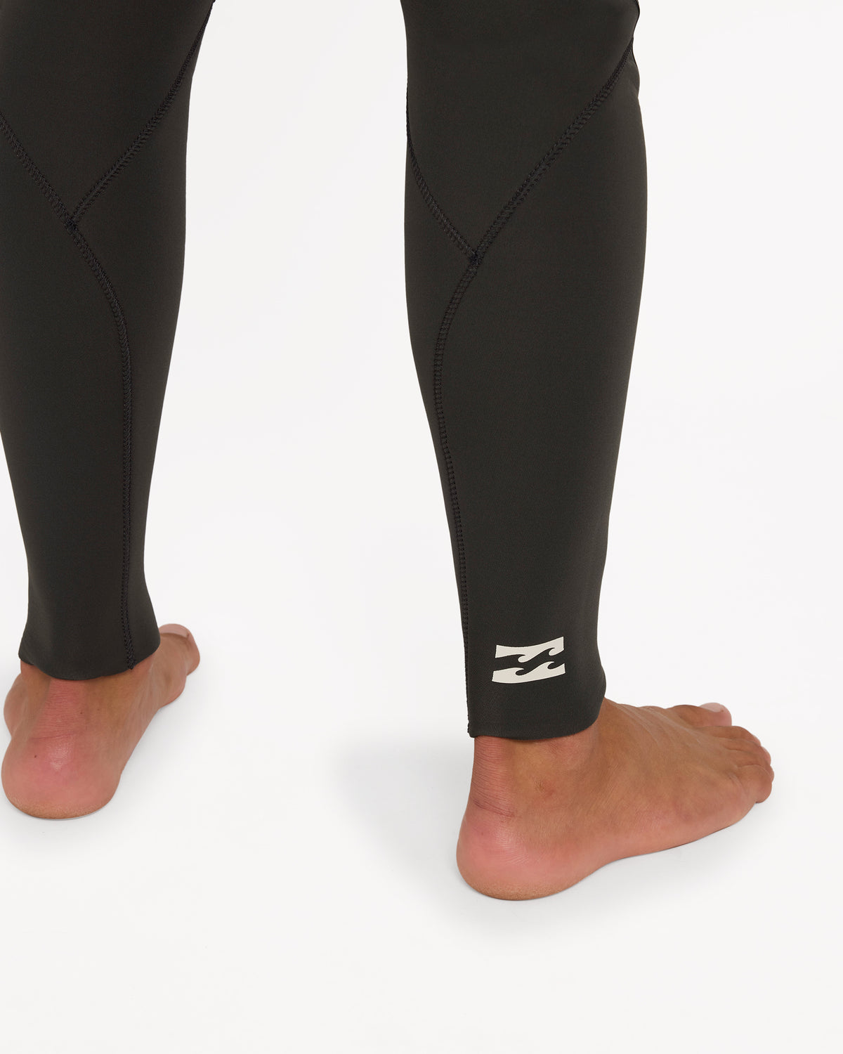 abyw100280_billabong_sur_dtl6