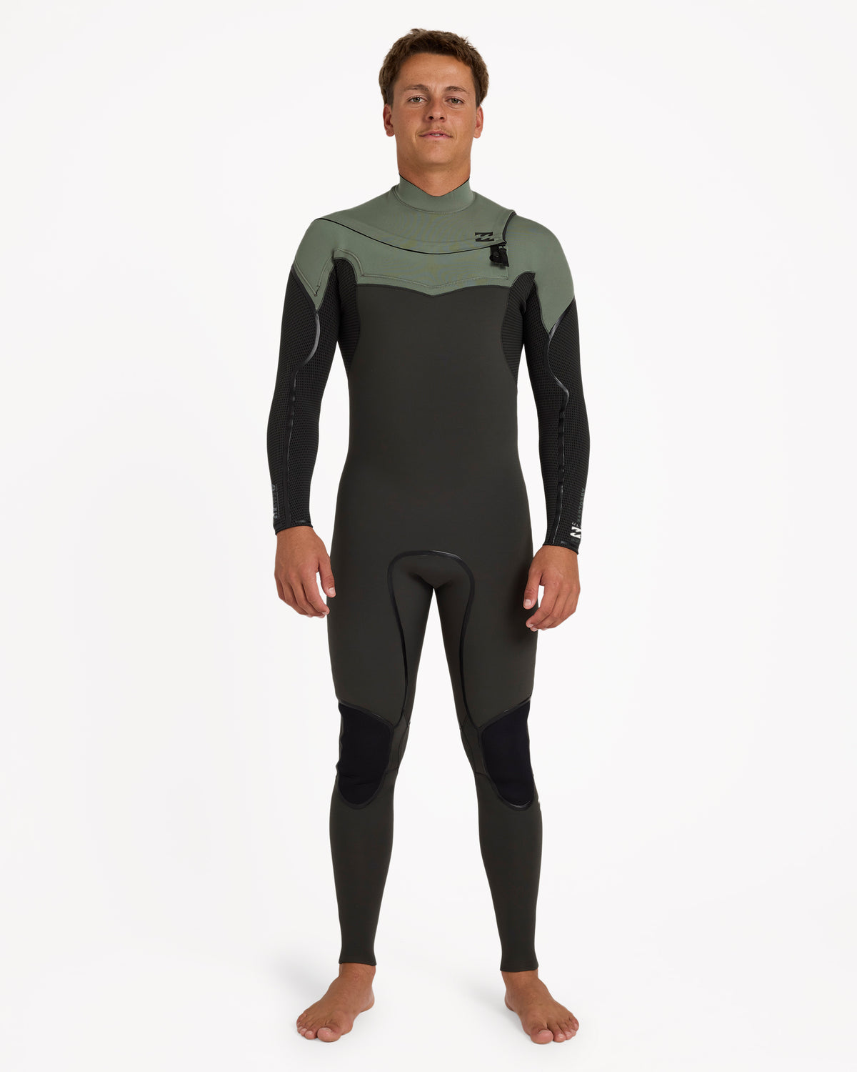 abyw100280_billabong_sur_frt1