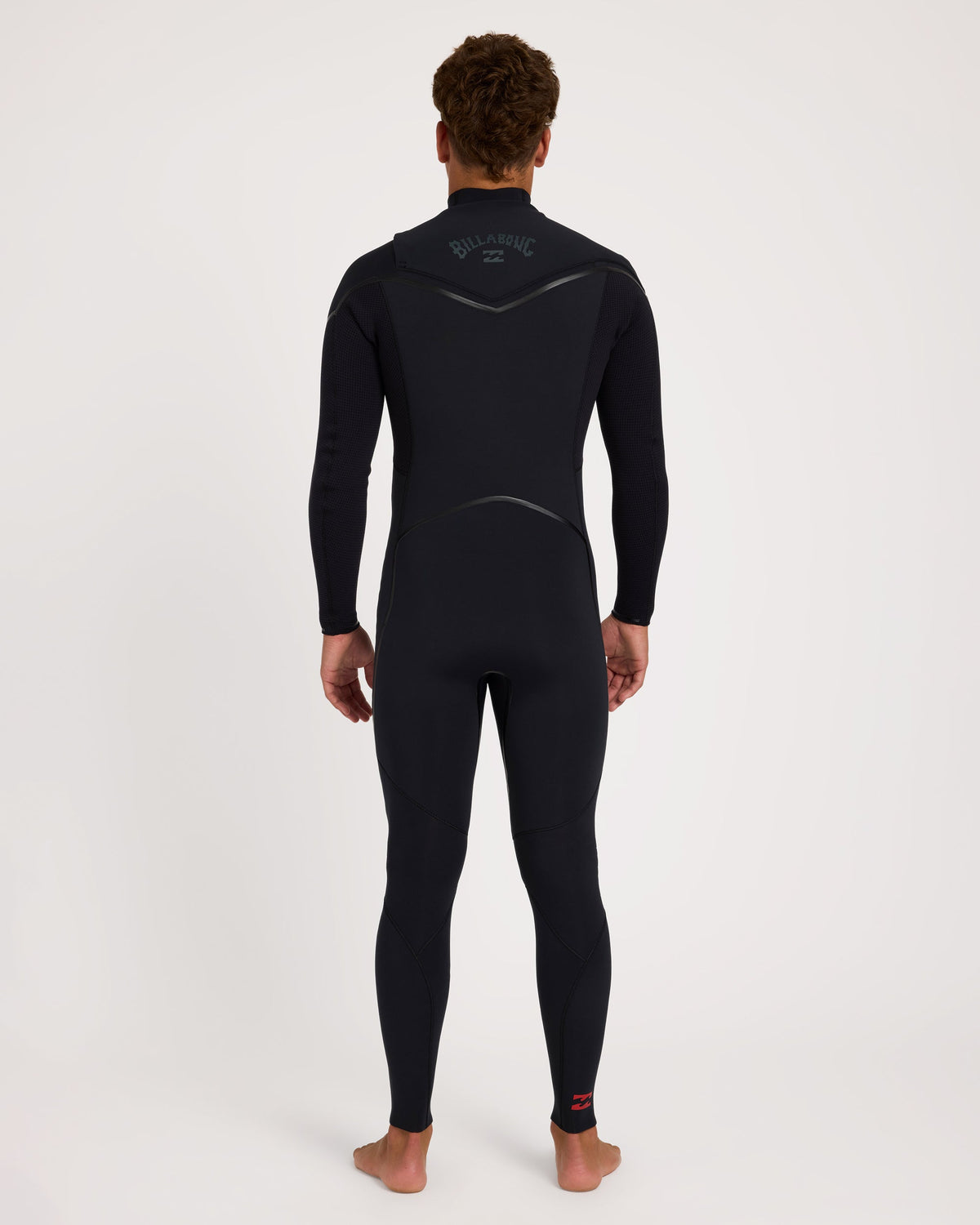 abyw100283_billabong_blk_bck1