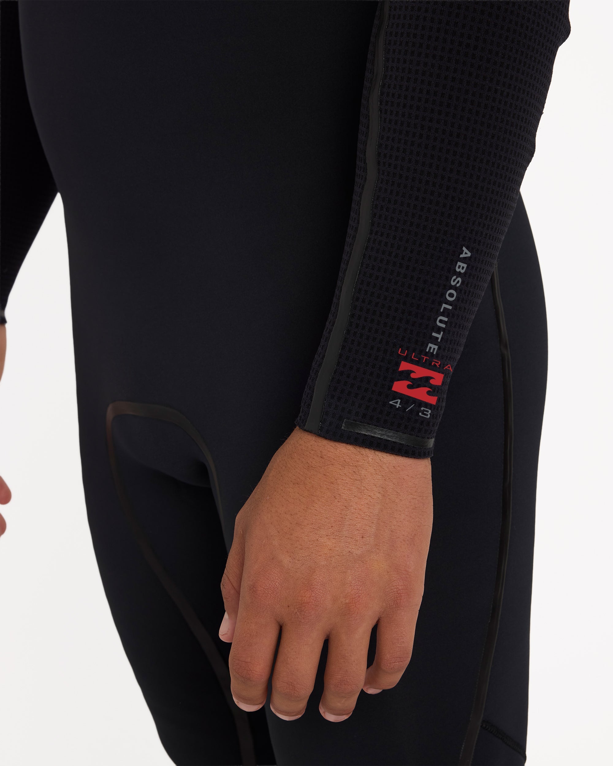 abyw100283_billabong_blk_dtl3