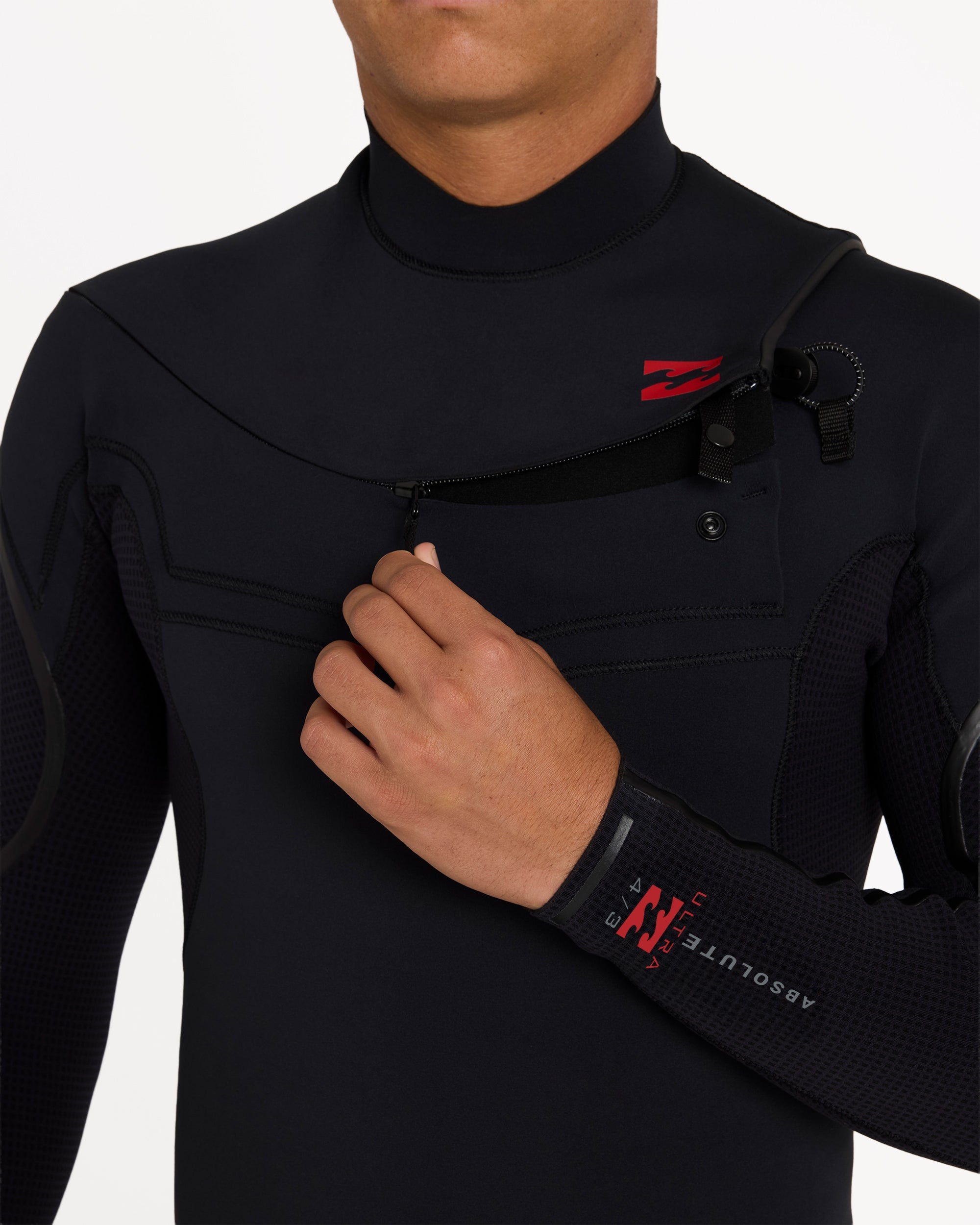 abyw100283_billabong_blk_dtl6