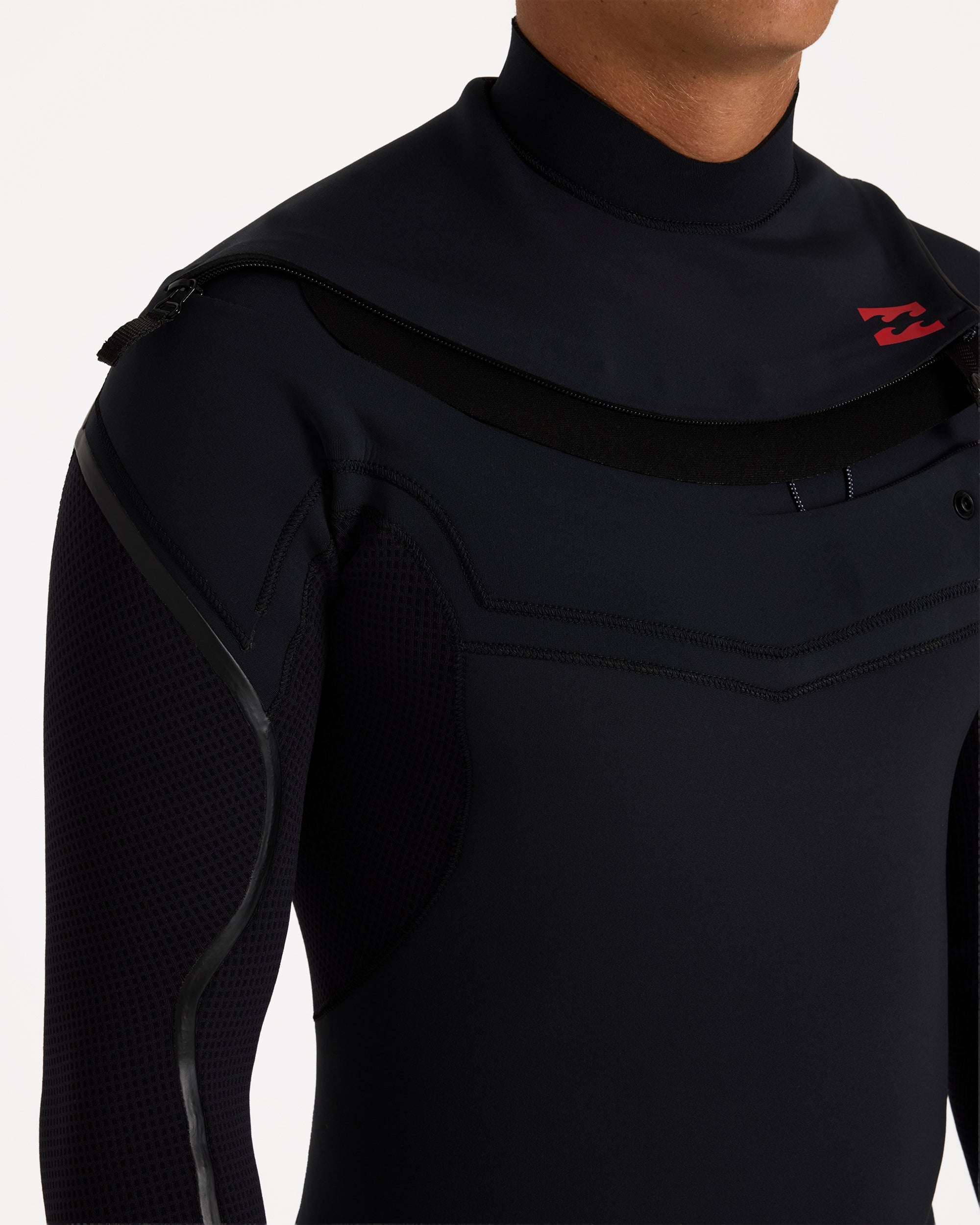 abyw100283_billabong_blk_dtl7