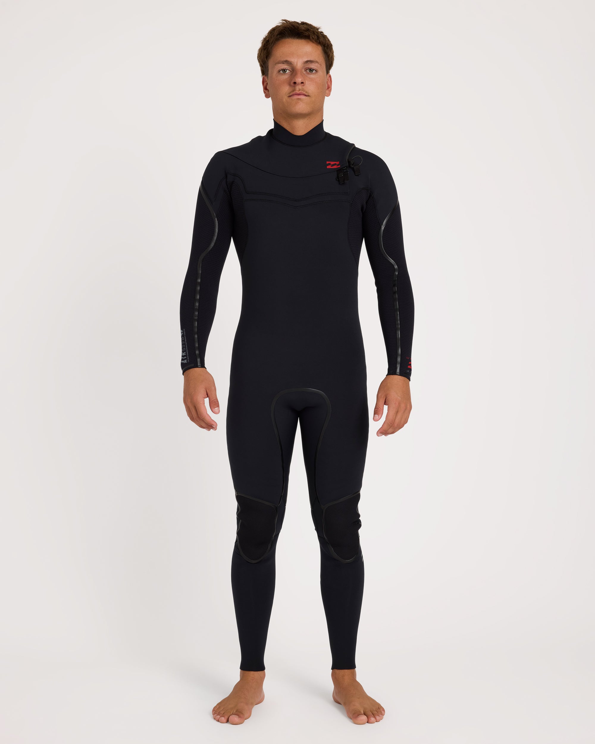 abyw100283_billabong_blk_frt1