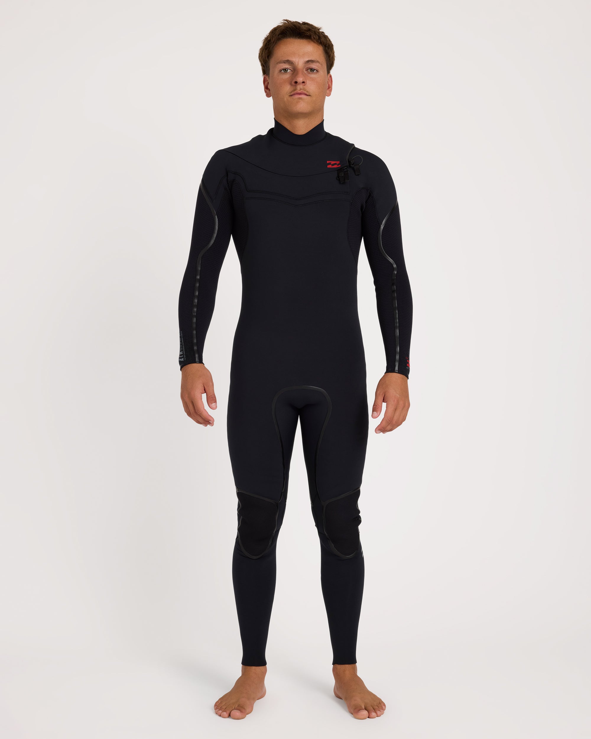 abyw100283_billabong_blk_frt9