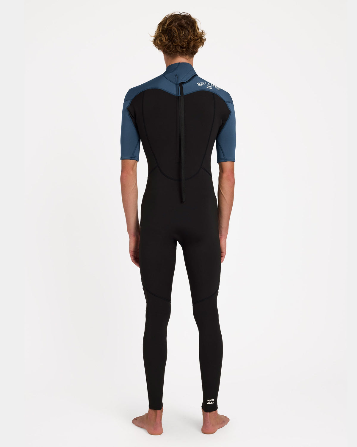 abyw100286_billabong_drd_bck1