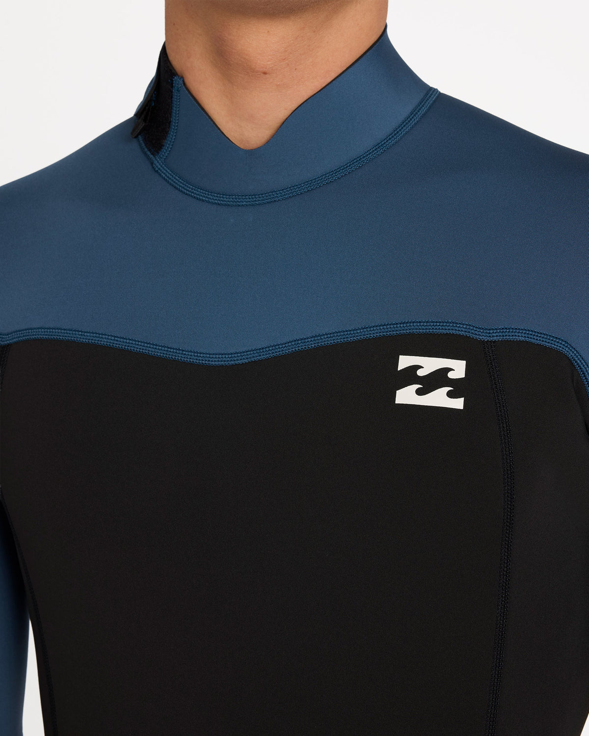 abyw100286_billabong_drd_dtl1