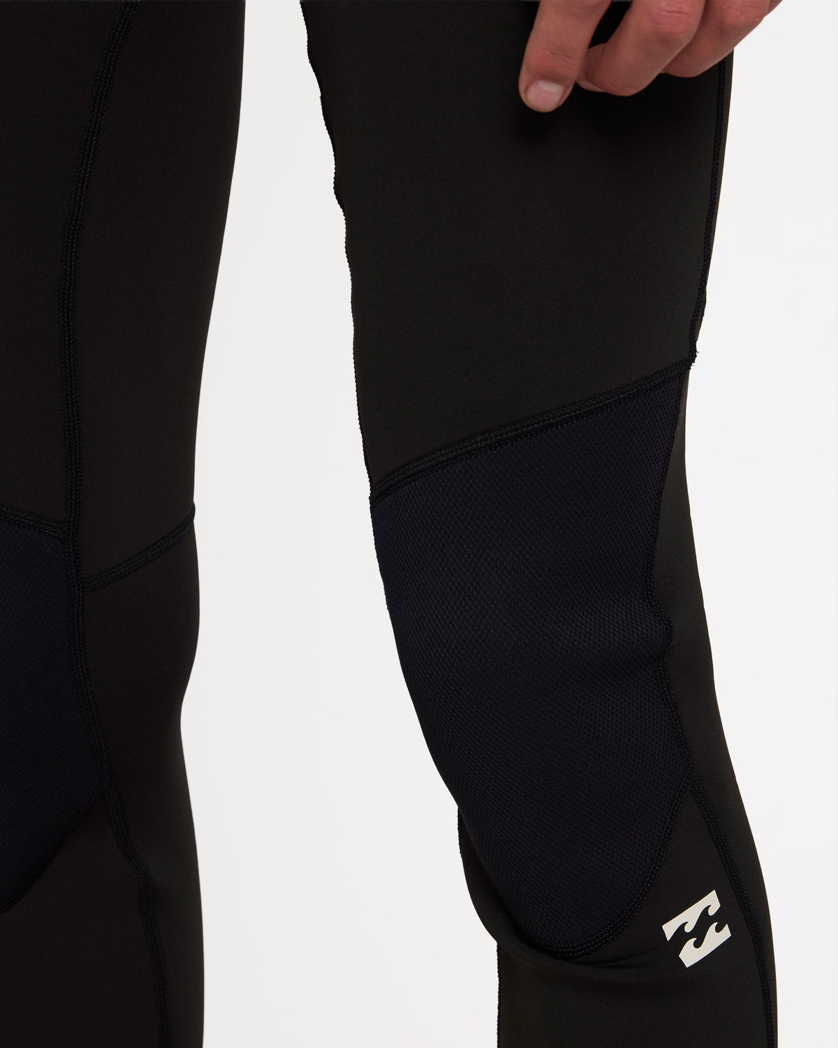 abyw100286_billabong_drd_dtl3