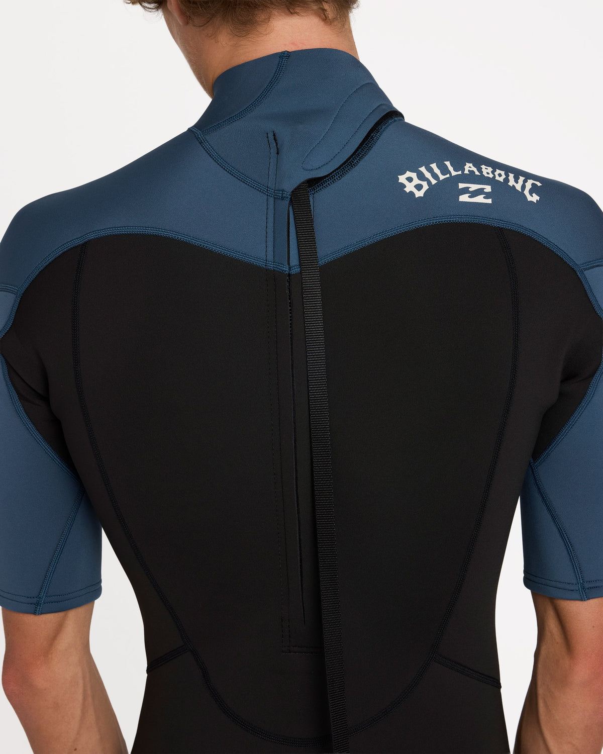 abyw100286_billabong_drd_dtl6