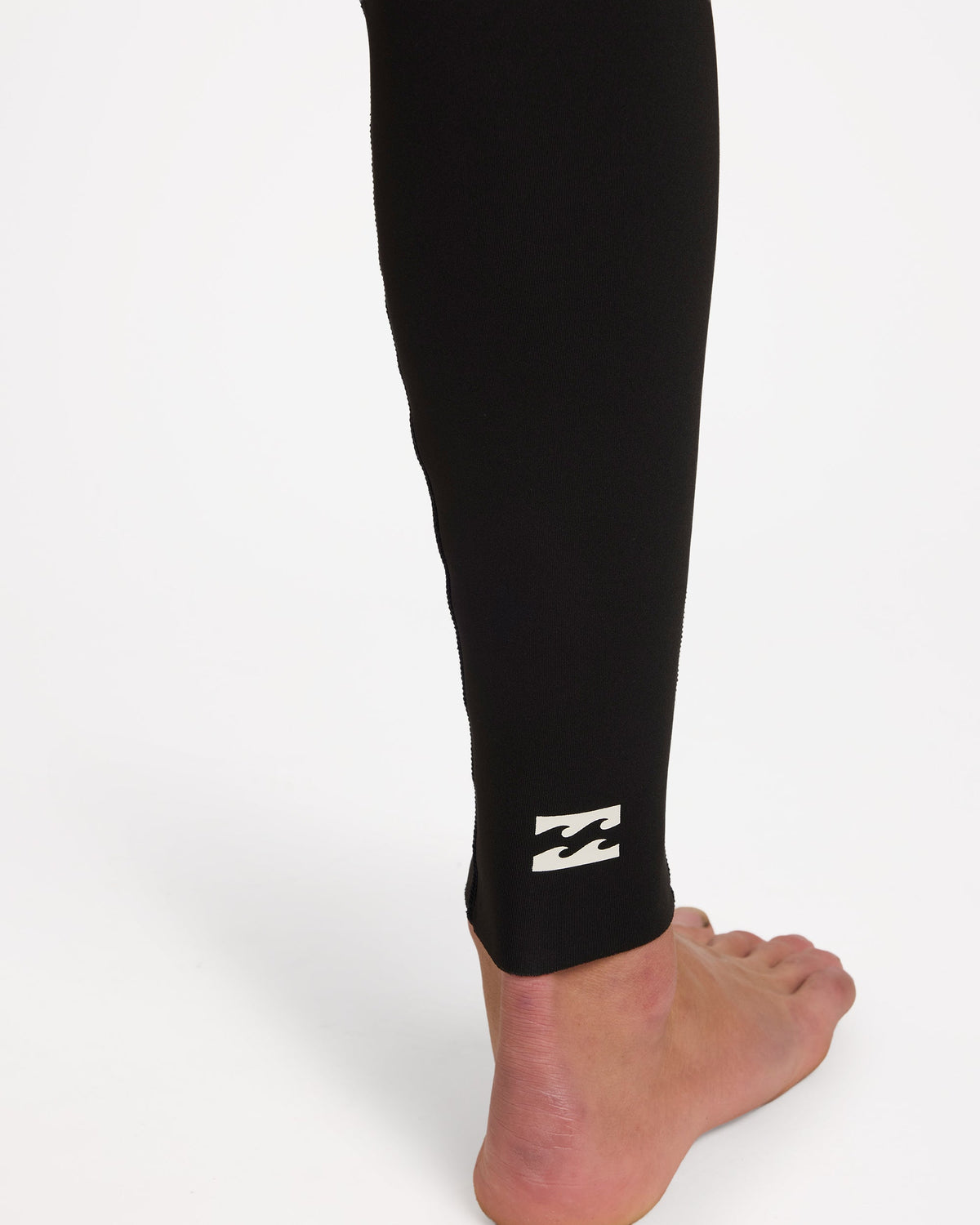 abyw100286_billabong_drd_dtl7