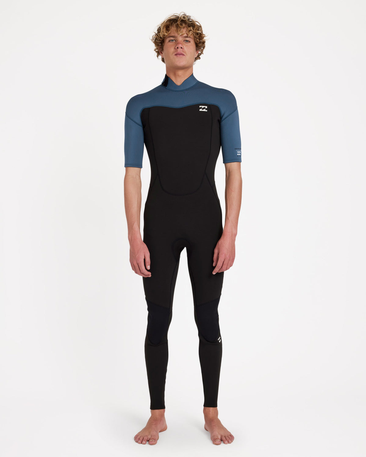 abyw100286_billabong_drd_frt1