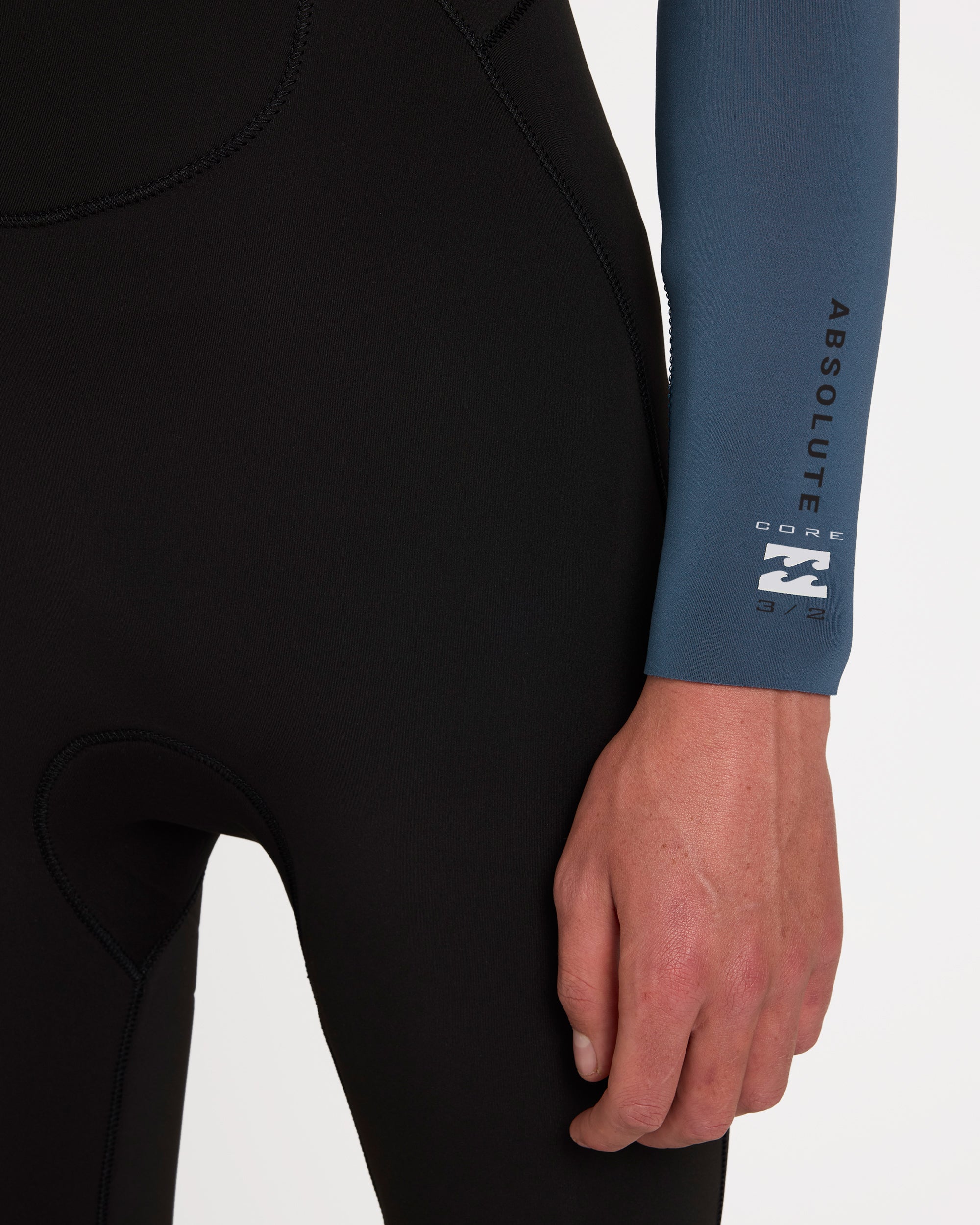 abyw100287_billabong_drd_dtl2