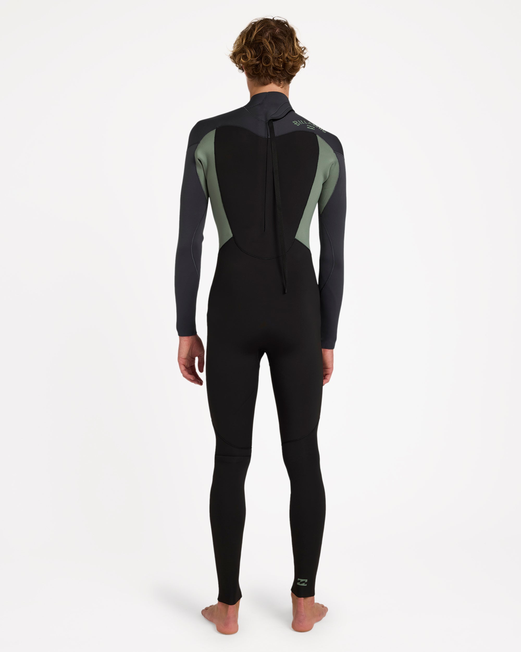 abyw100287_billabong_sur_bck1