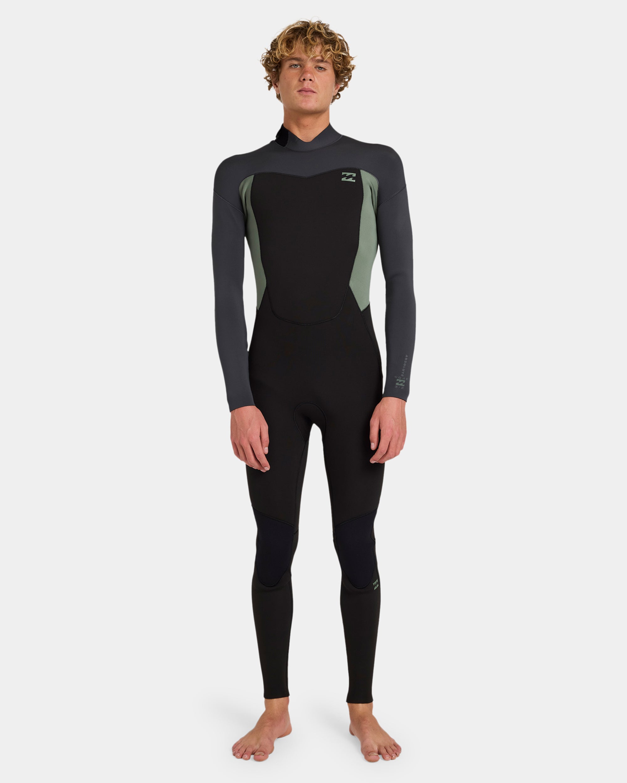 abyw100287_billabong_sur_frt1