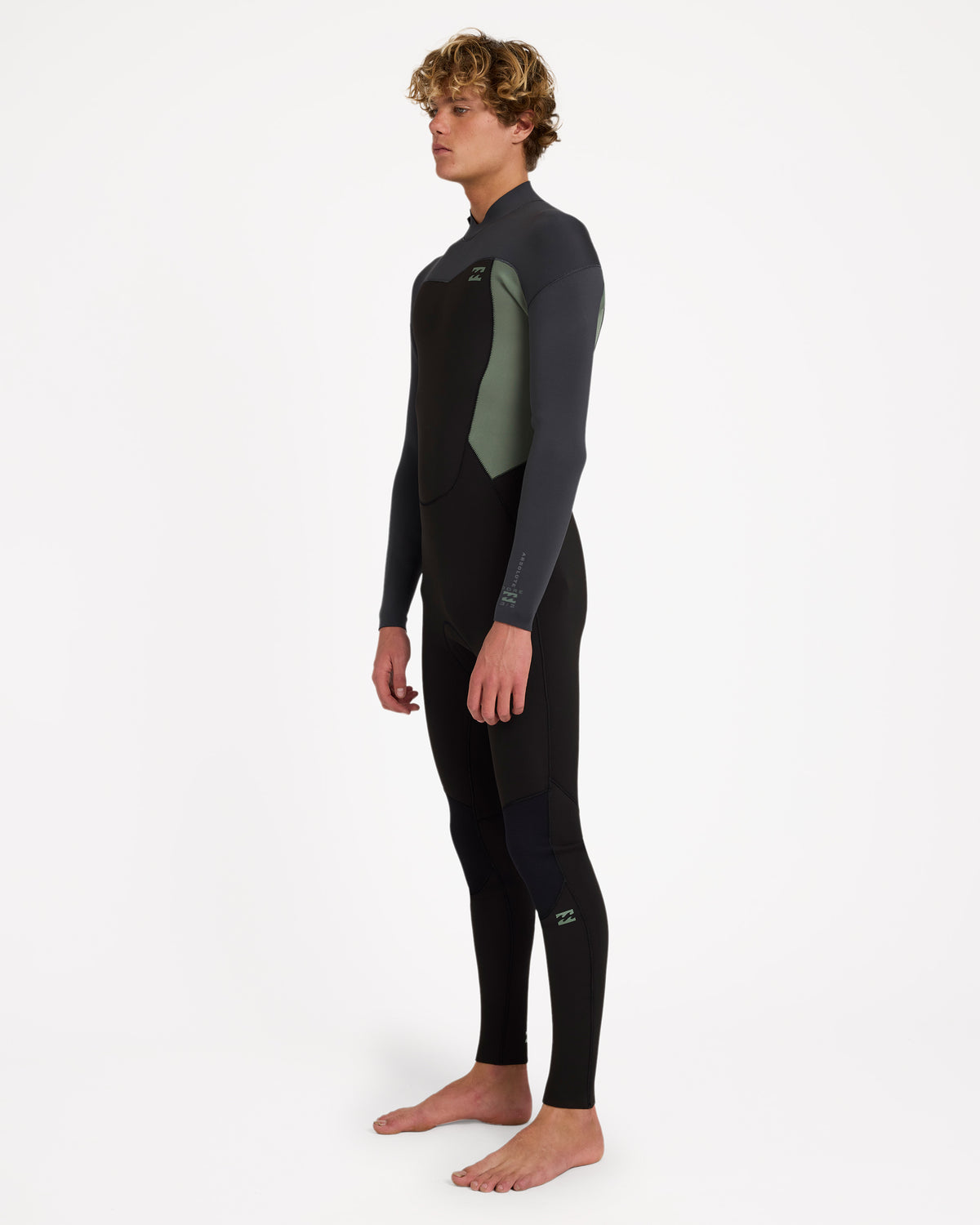 abyw100287_billabong_sur_sd1
